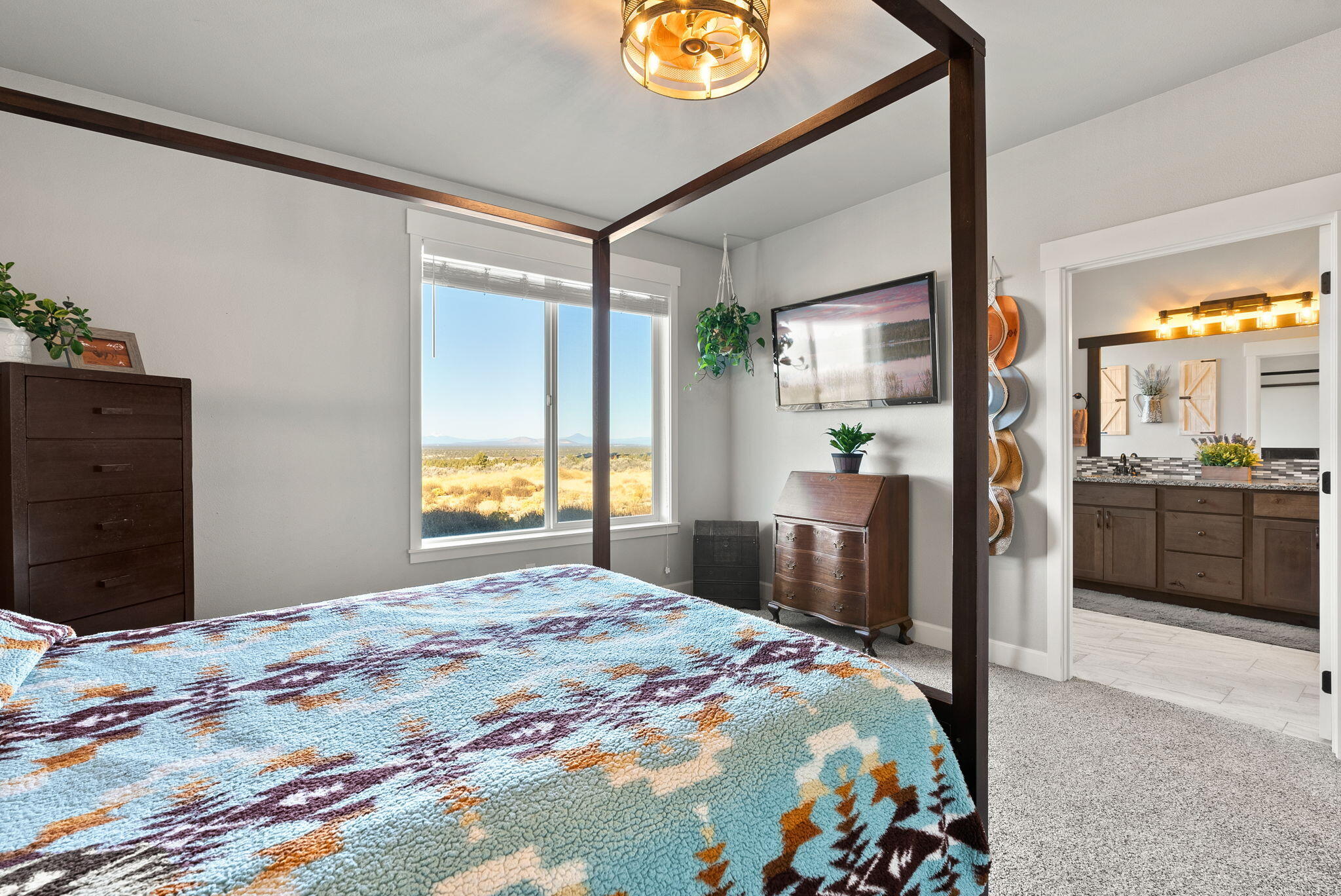 Grandview - Residential