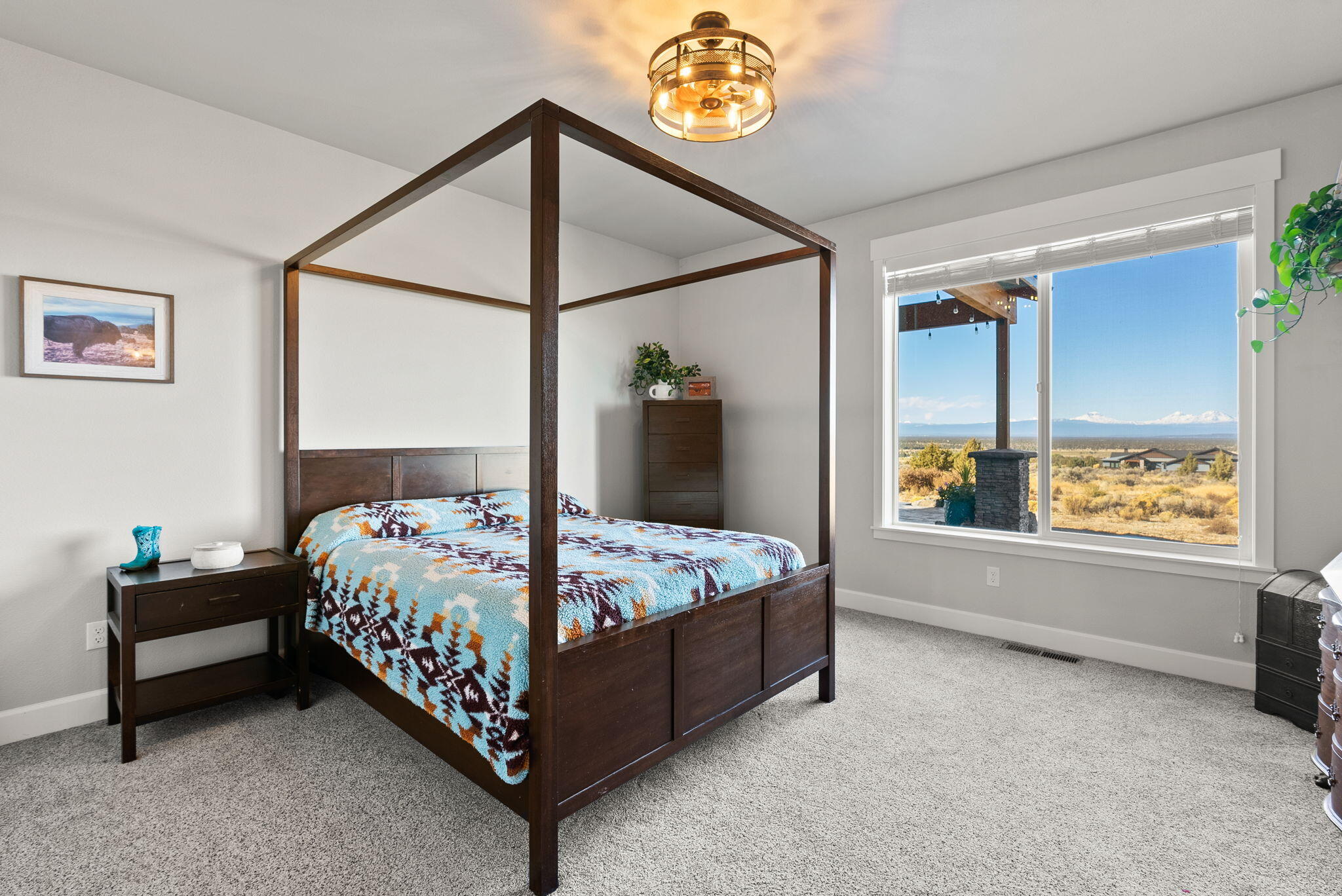 Grandview - Residential