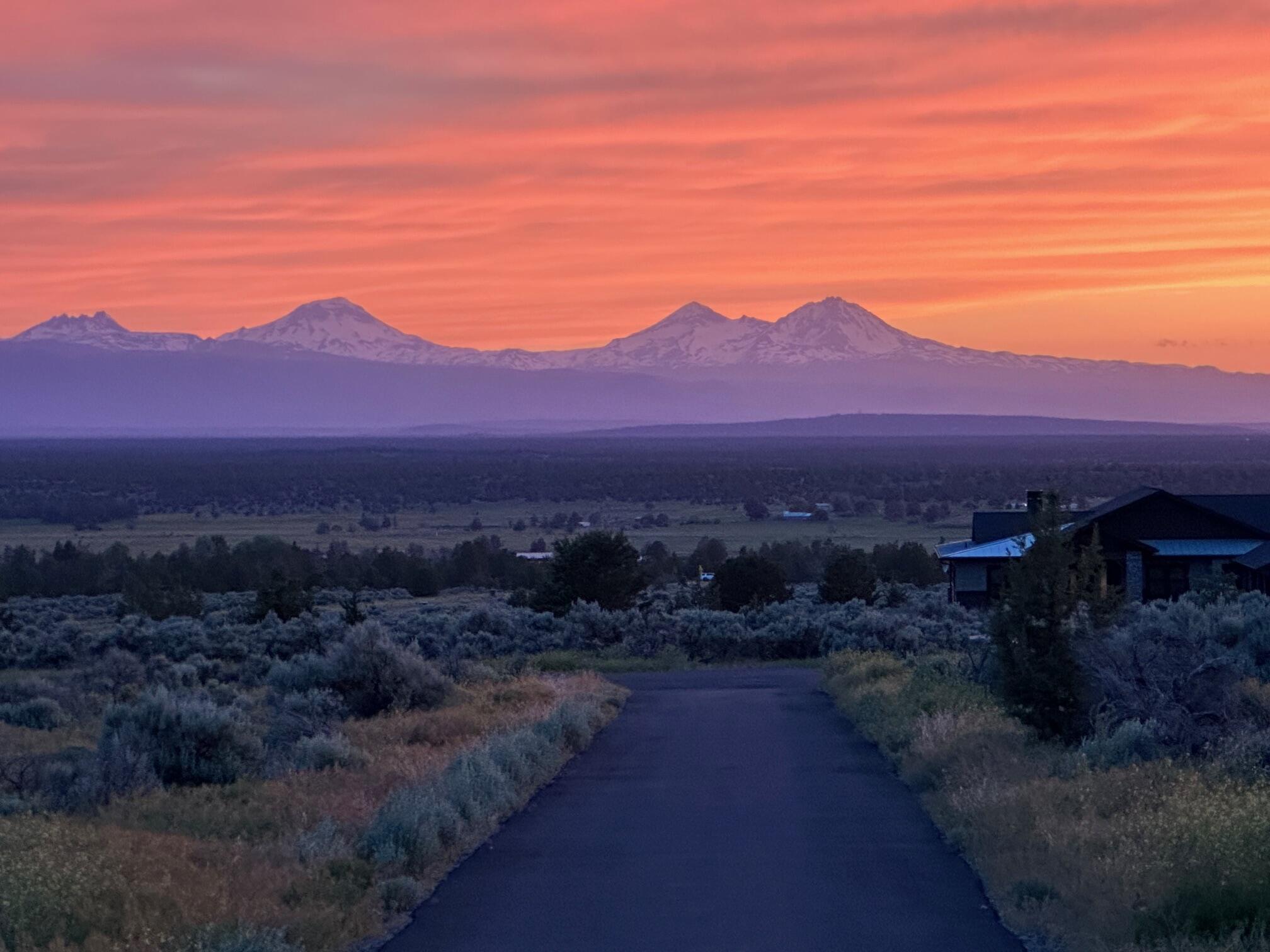 Grandview - Residential