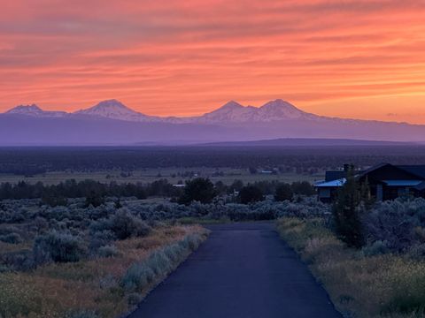 Tiny photo for 16384 SW Grandview Road, Powell Butte, OR 97753 (MLS # 220211100)