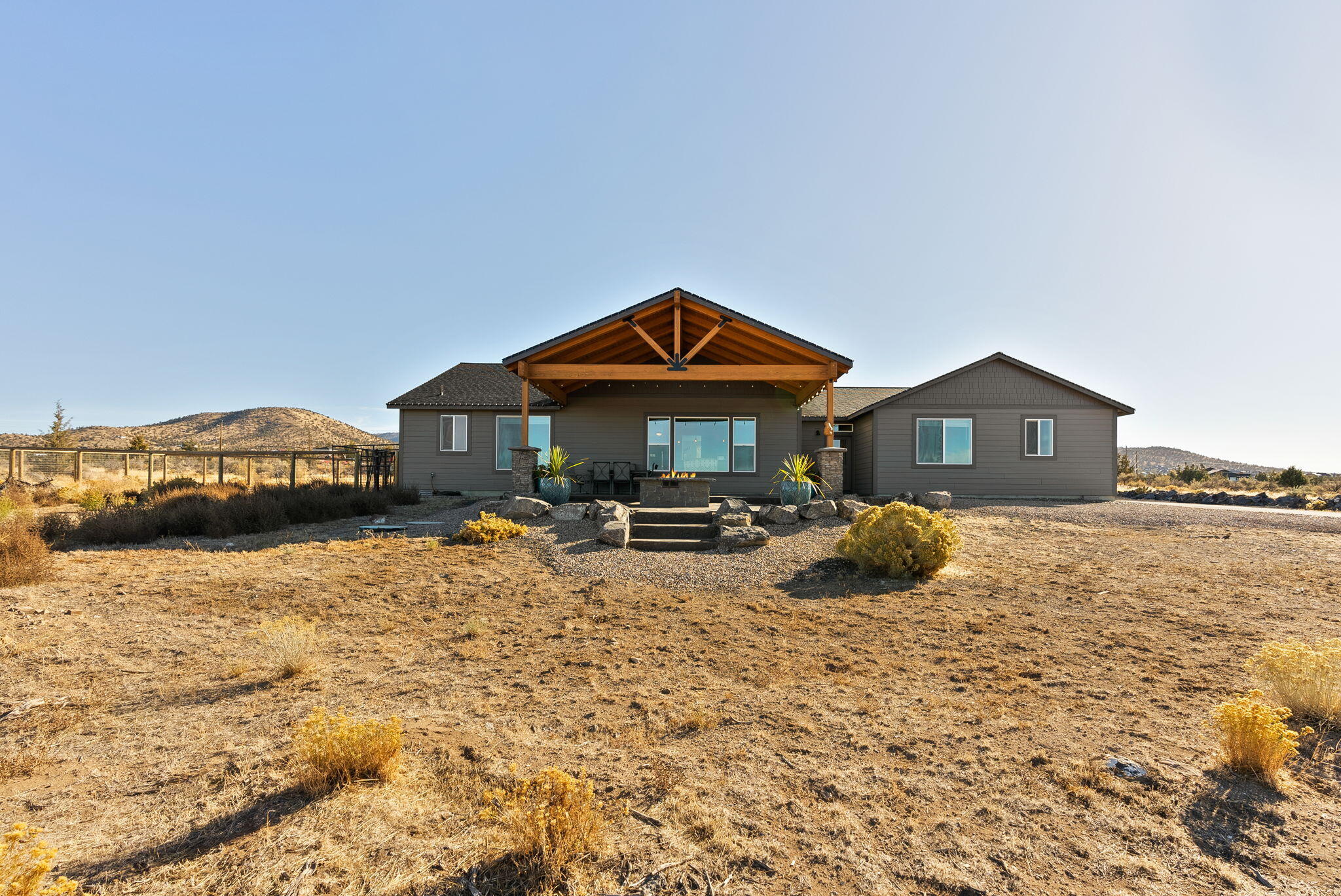 Grandview - Residential