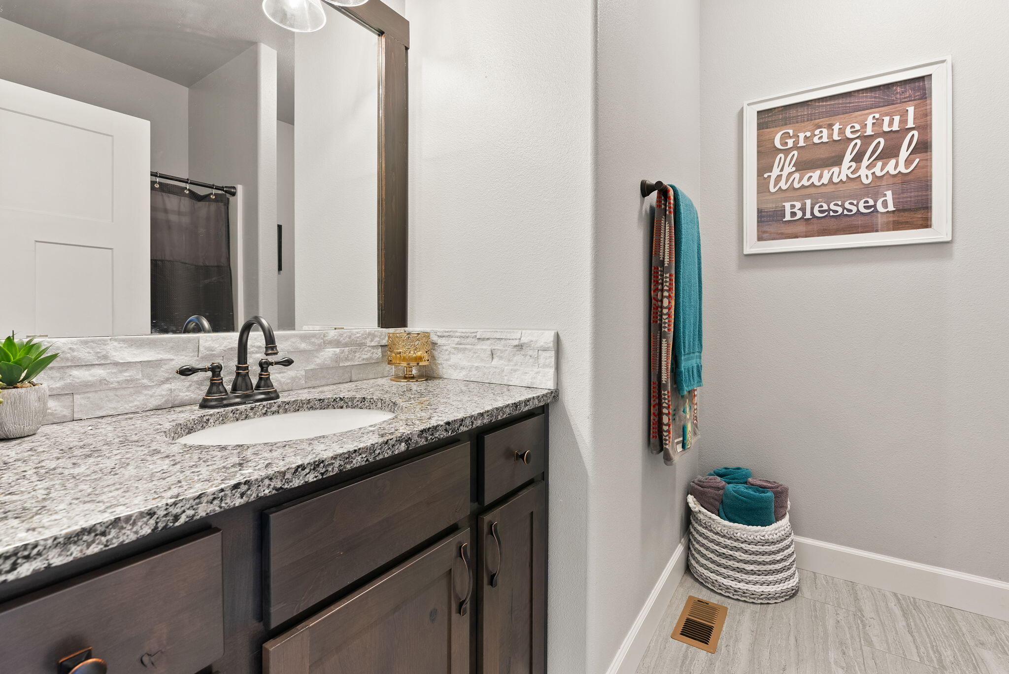 Grandview - Residential