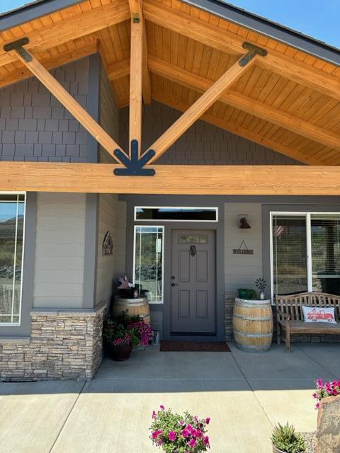 Grandview - Residential