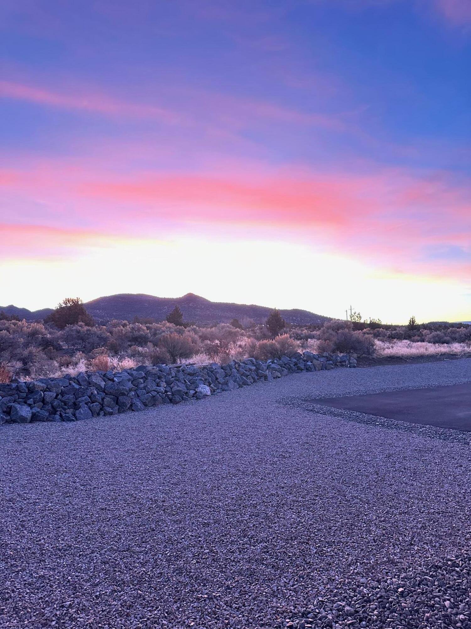 Grandview - Residential