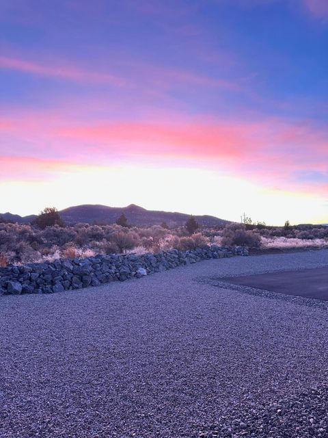 Tiny photo for 16384 SW Grandview Road, Powell Butte, OR 97753 (MLS # 220211100)