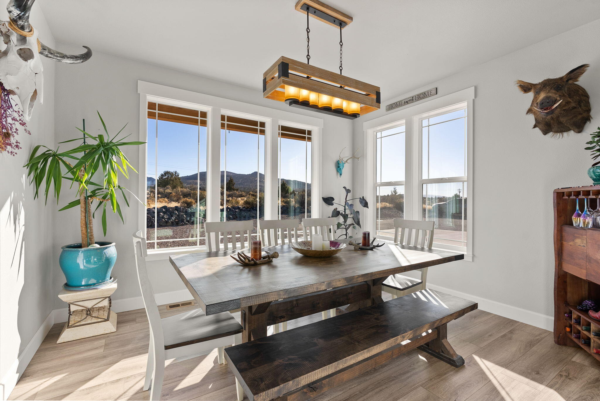 Grandview - Residential