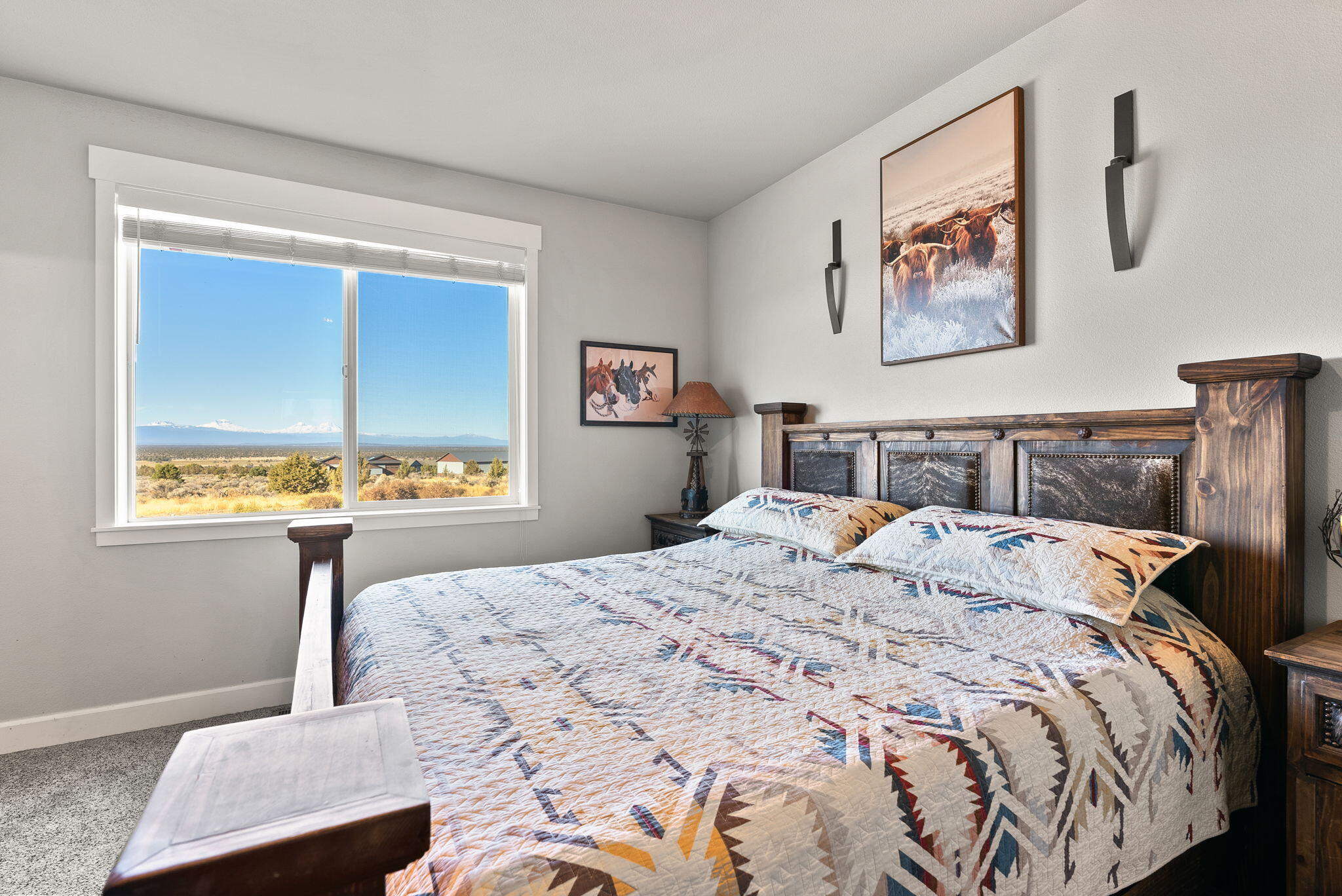 Grandview - Residential