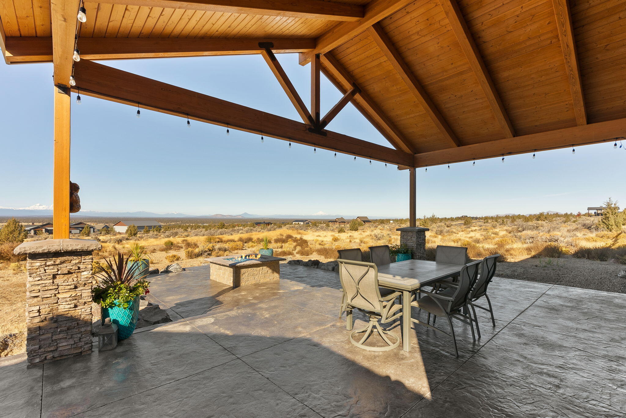 Grandview - Residential