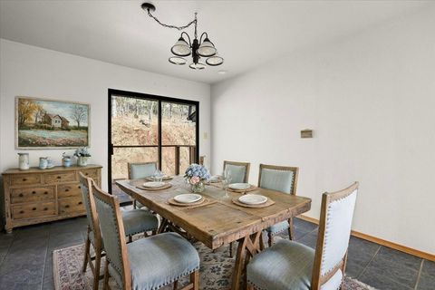 Tiny photo for 872 Scott Drive, Grants Pass, OR 97527 (MLS # 220215213)