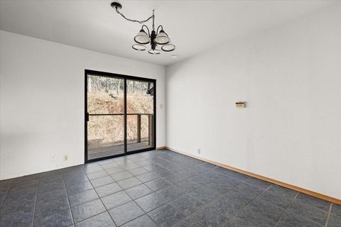 Tiny photo for 872 Scott Drive, Grants Pass, OR 97527 (MLS # 220215213)