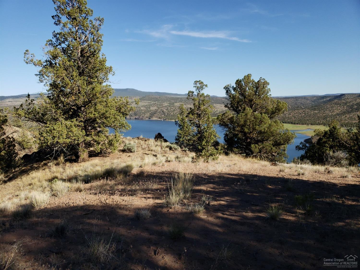 Indian Rock Estates - Land