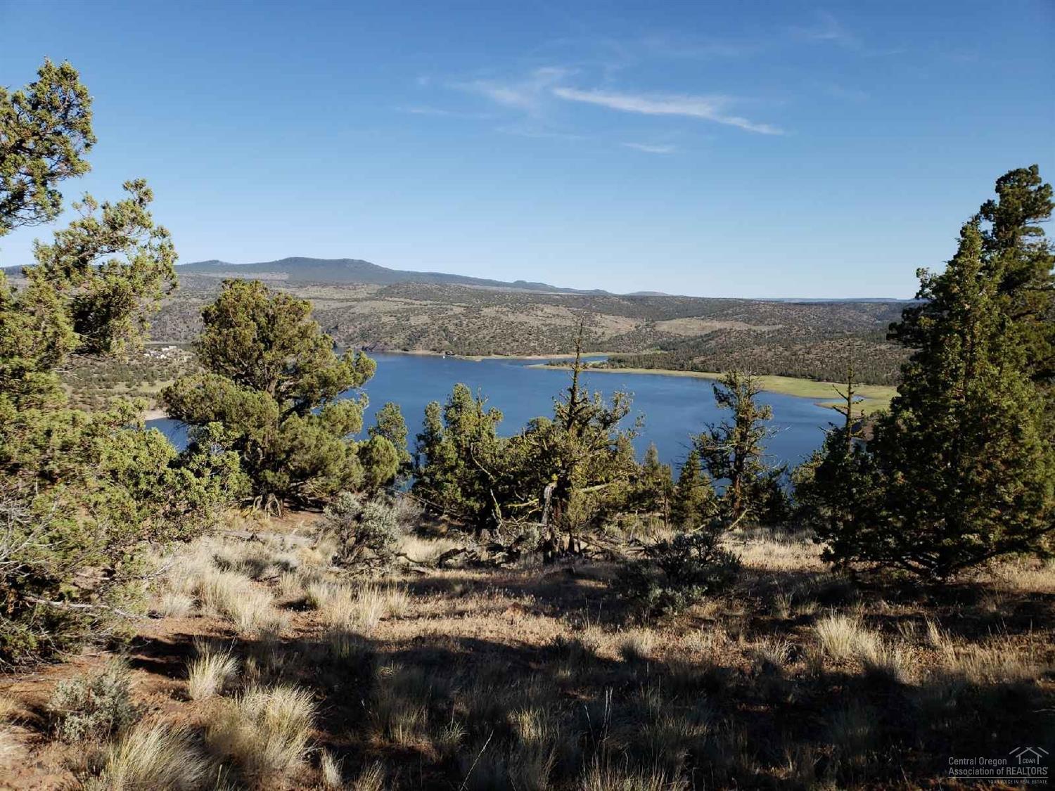 Indian Rock Estates - Land