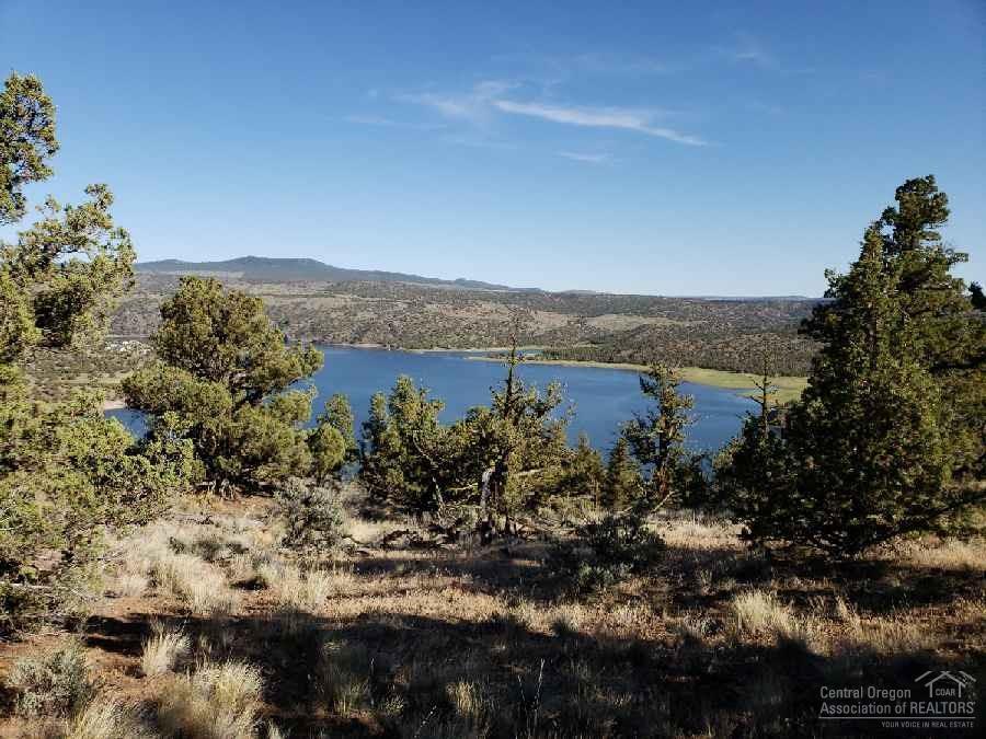 Indian Rock Estates - Land