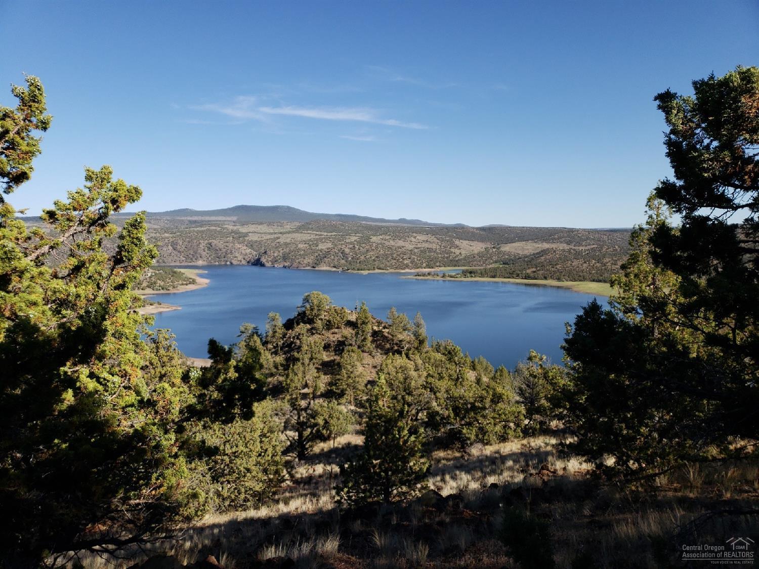 Indian Rock Estates - Land