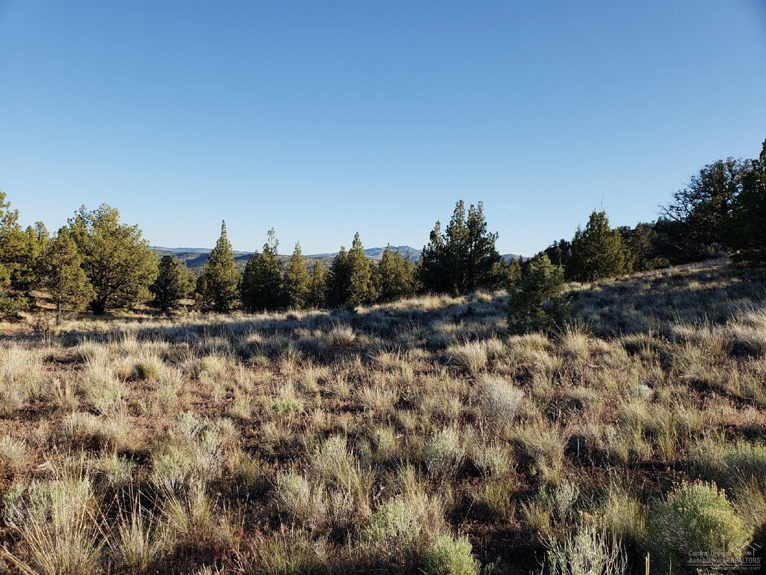 Indian Rock Estates - Land