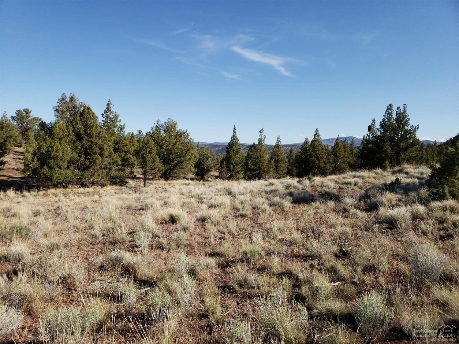 Indian Rock Estates - Land