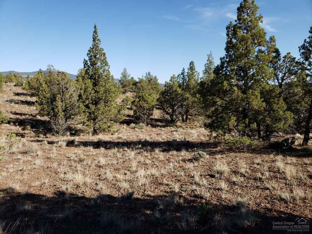 Indian Rock Estates - Land