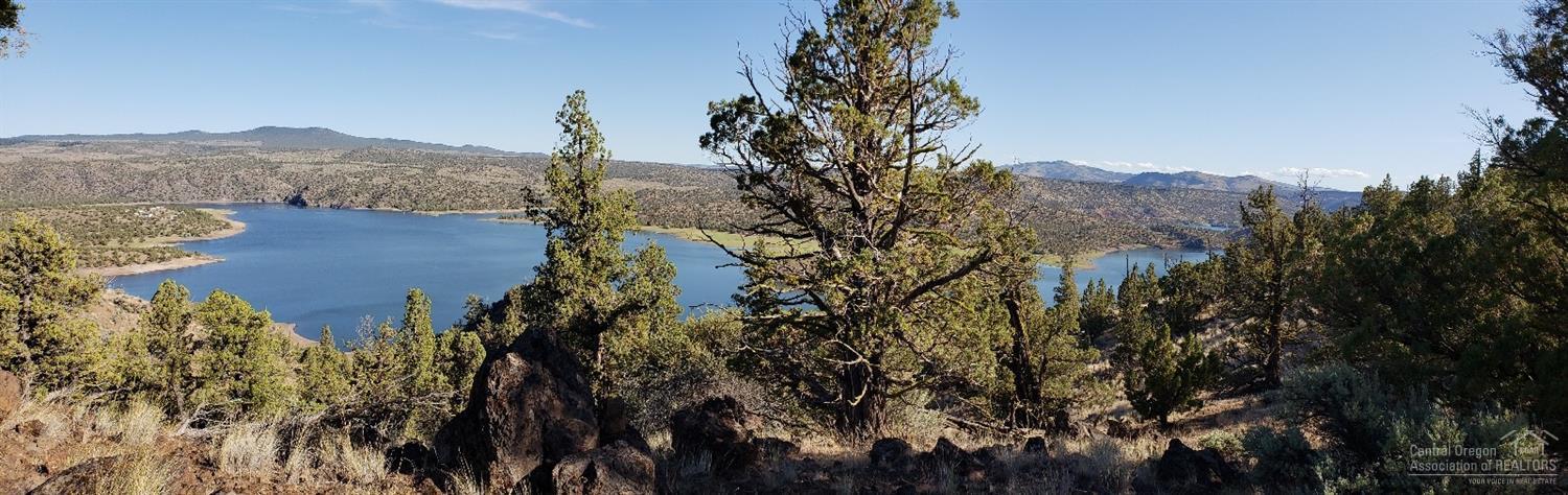 Indian Rock Estates - Land