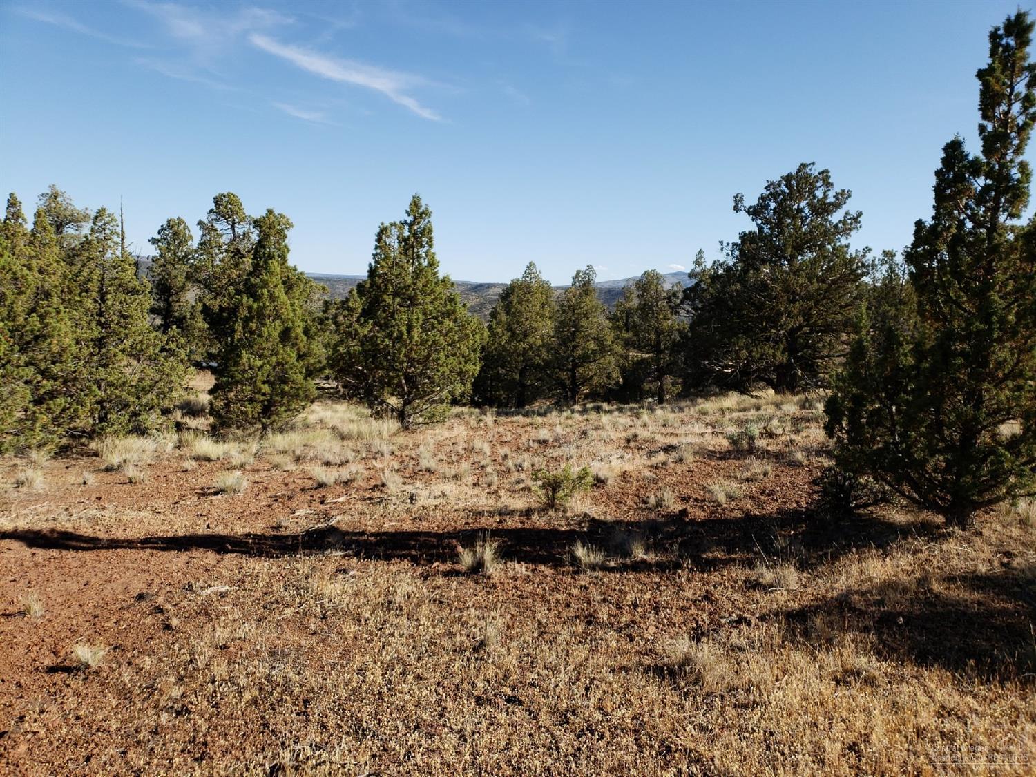 Indian Rock Estates - Land