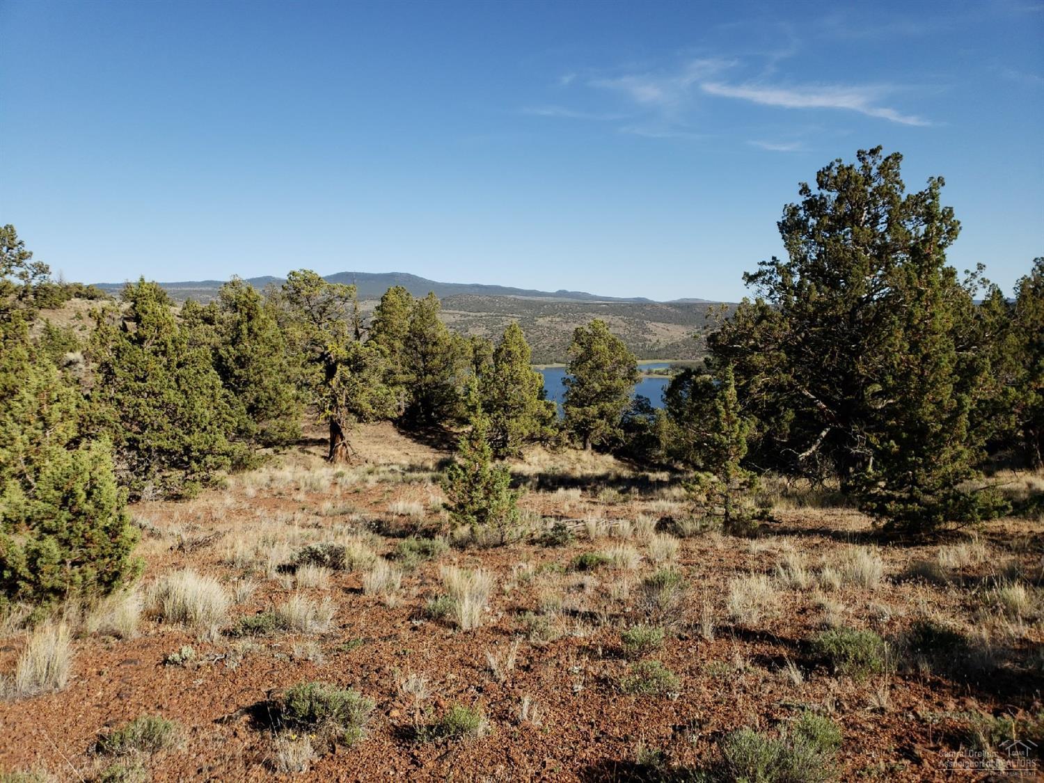 Indian Rock Estates - Land