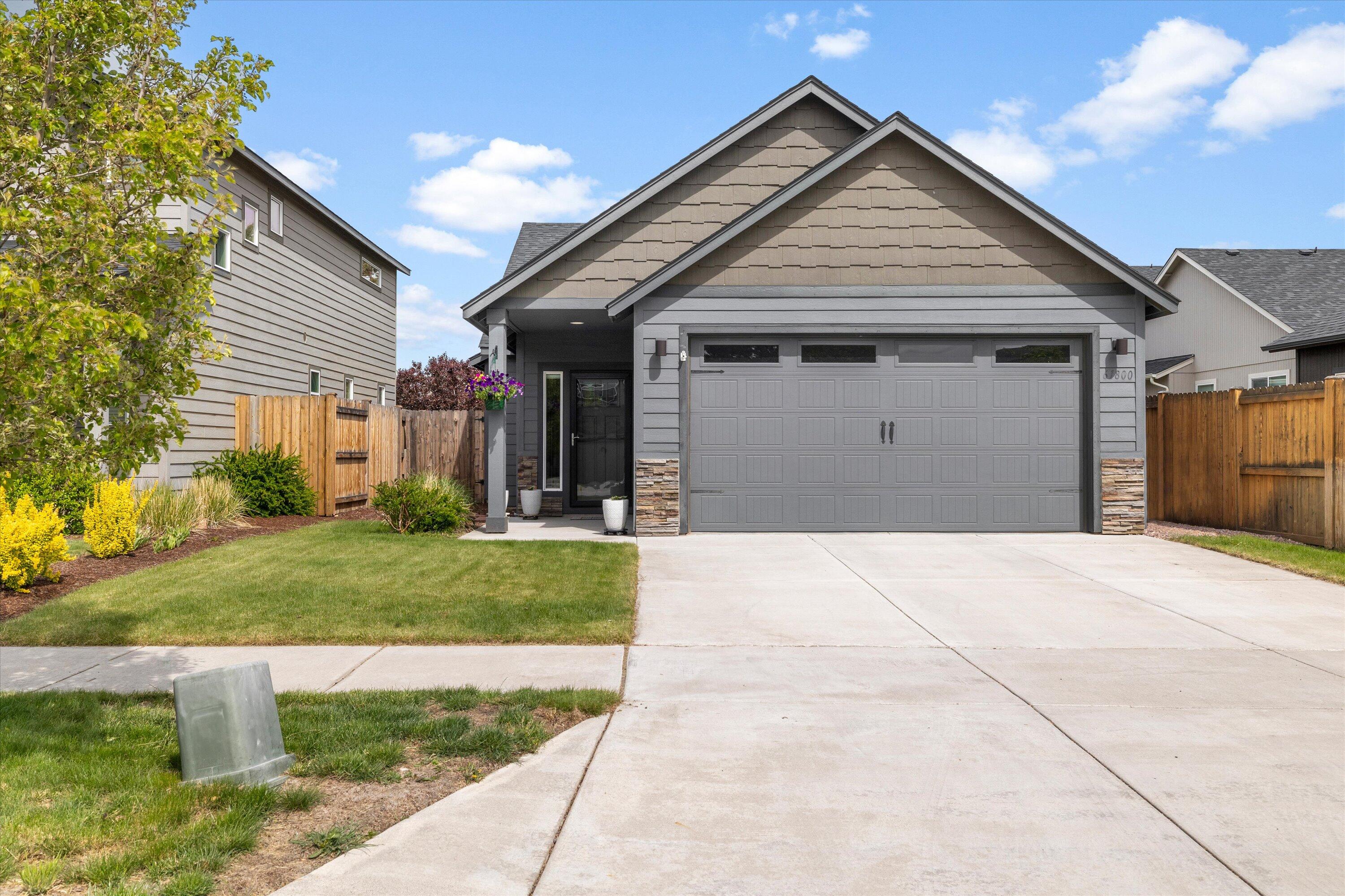 61800 Daly Estates Drive
