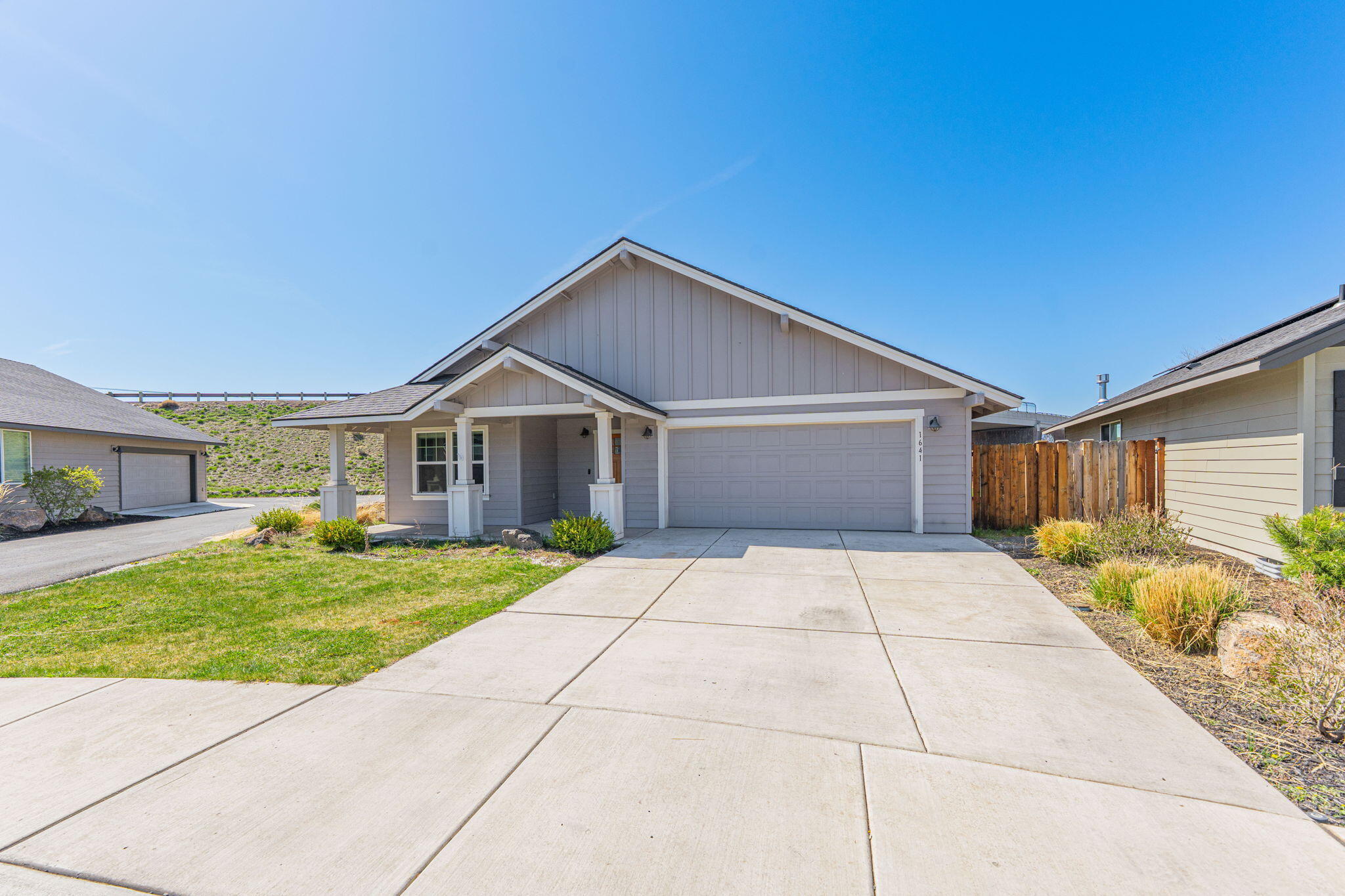 1641 NE 3rd Court