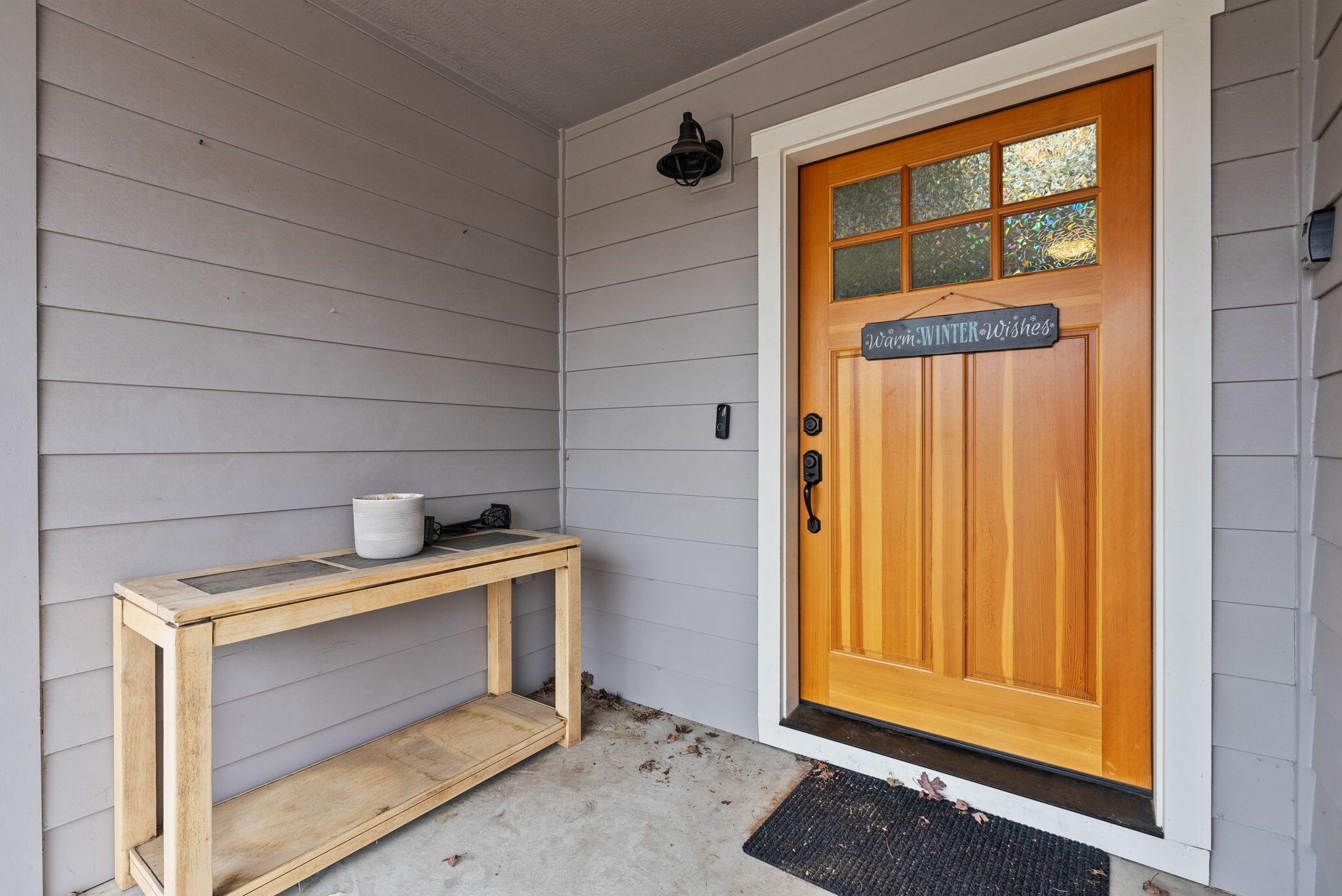 1641 NE 3rd Court