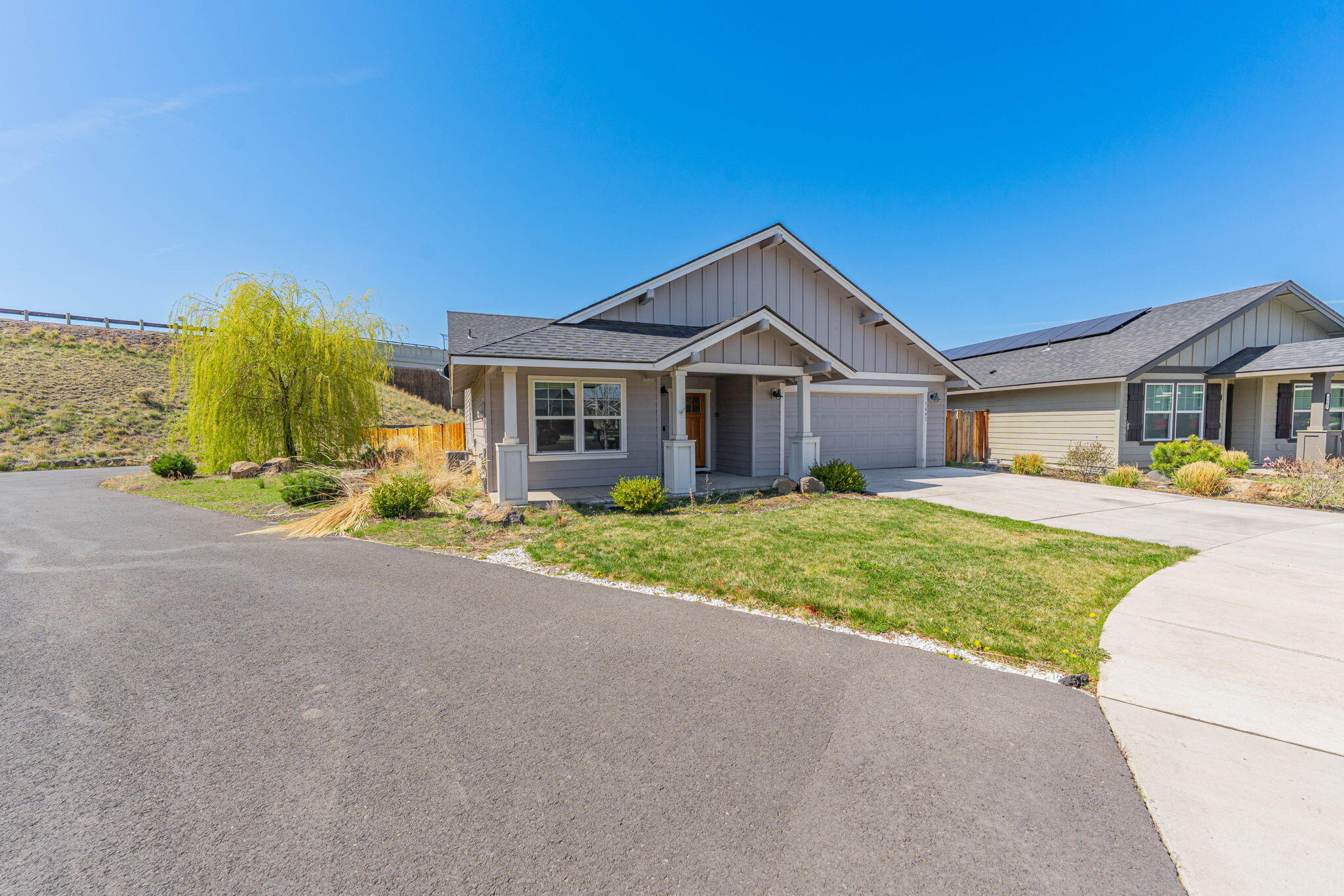 1641 NE 3rd Court