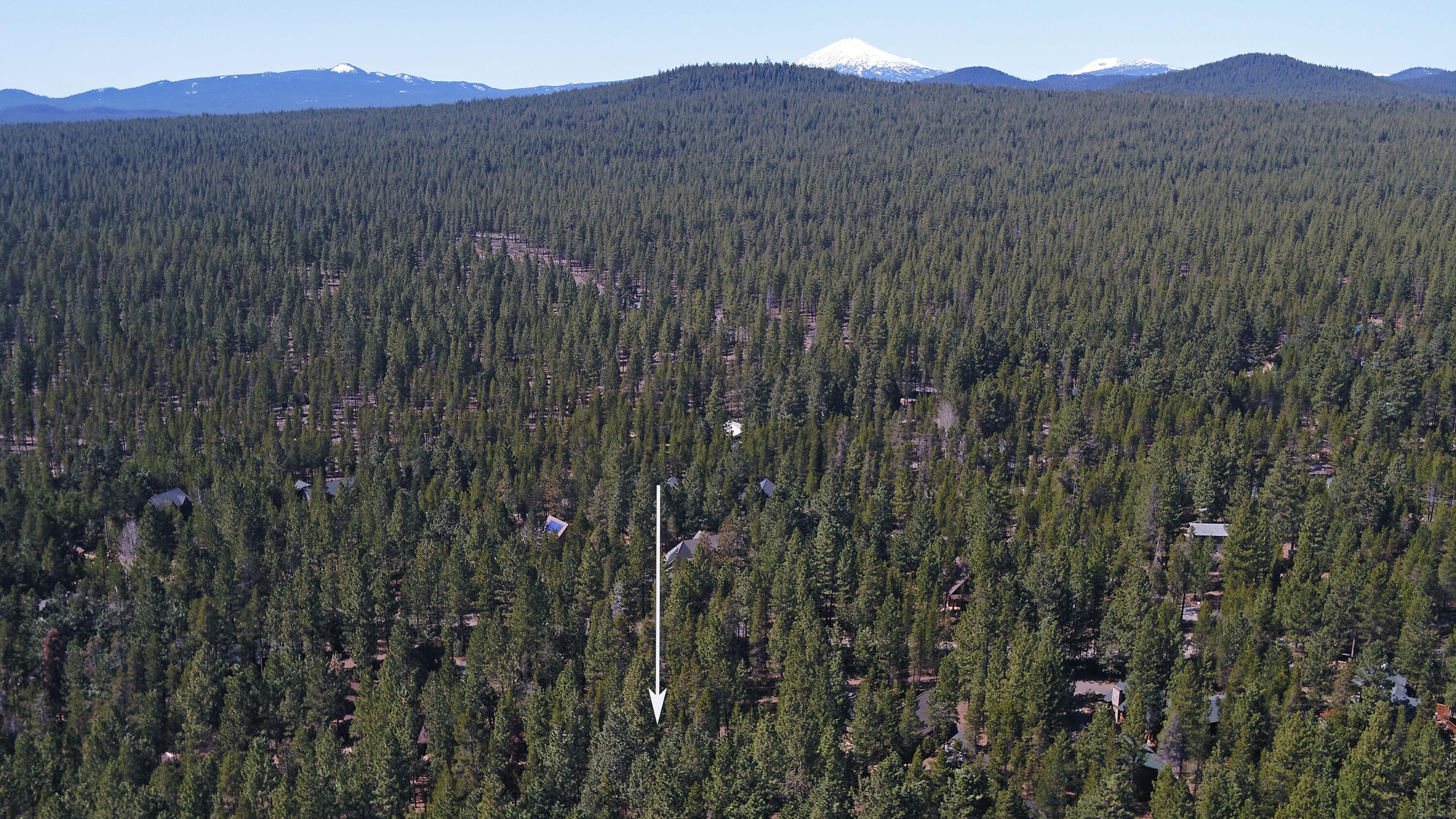 Spring River Acres - Land