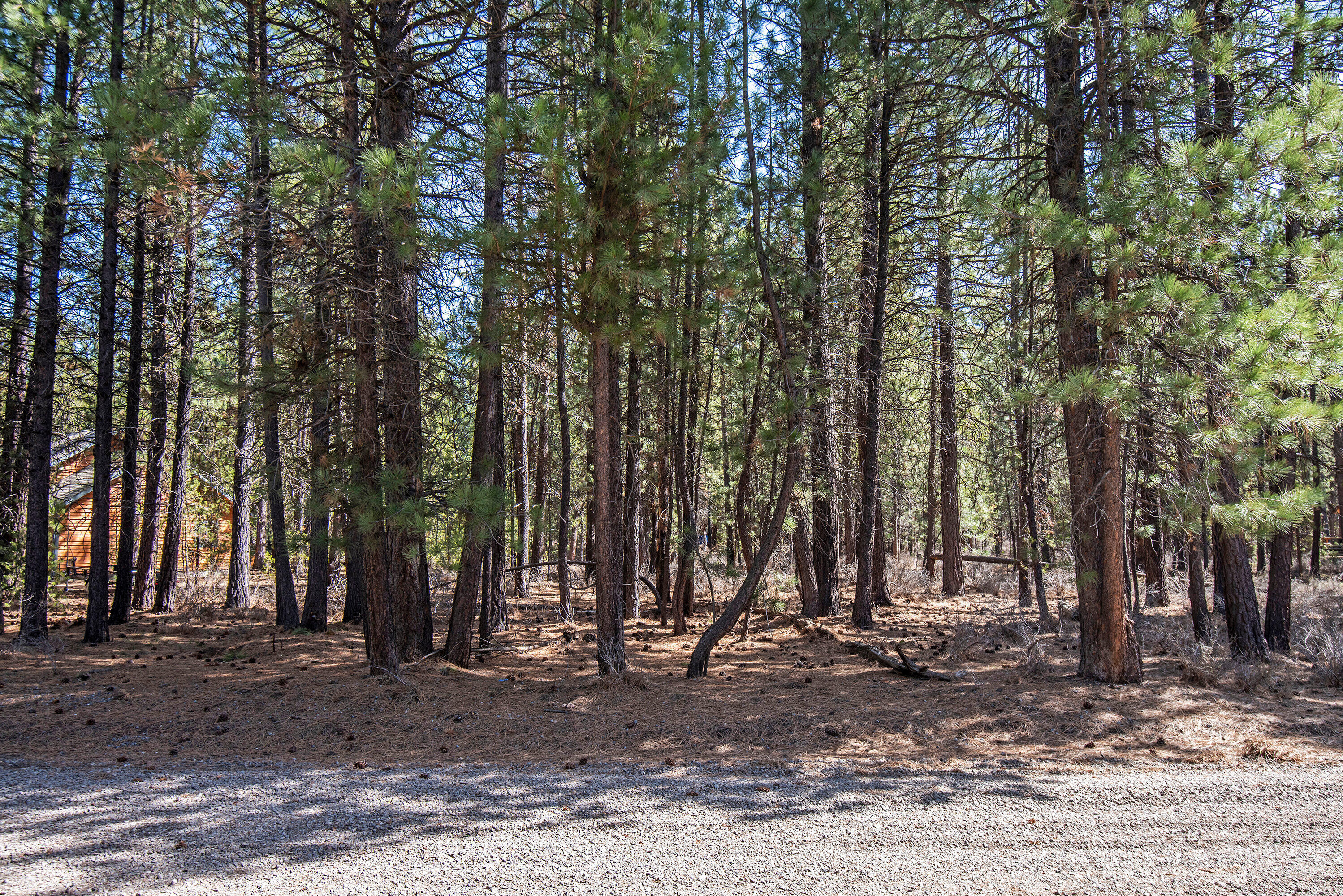 Spring River Acres - Land