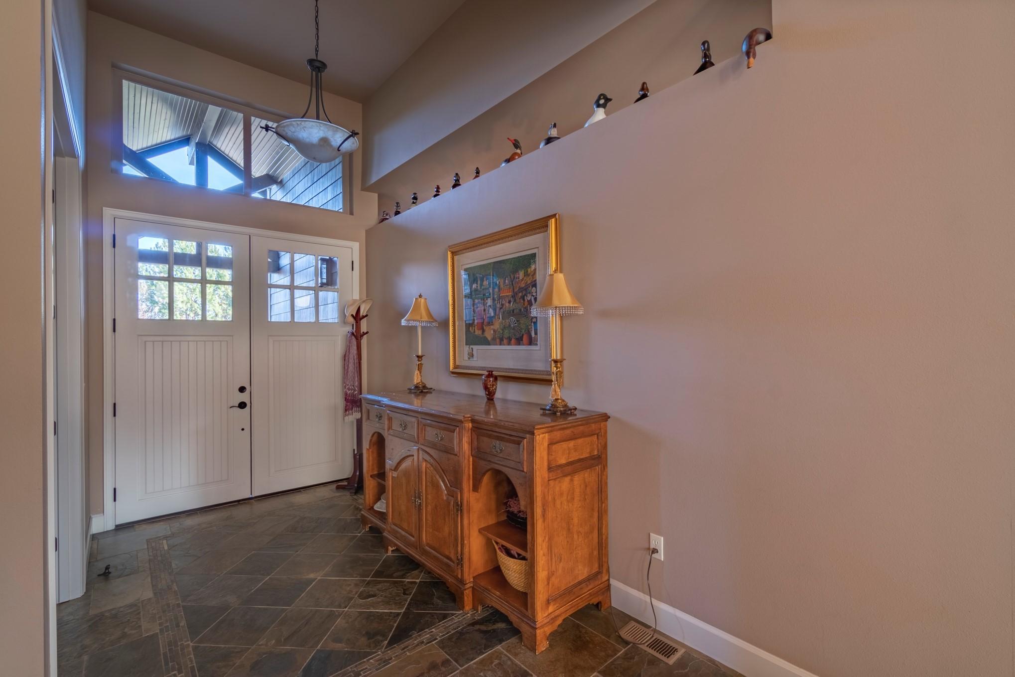 Eagle Crest - Residential