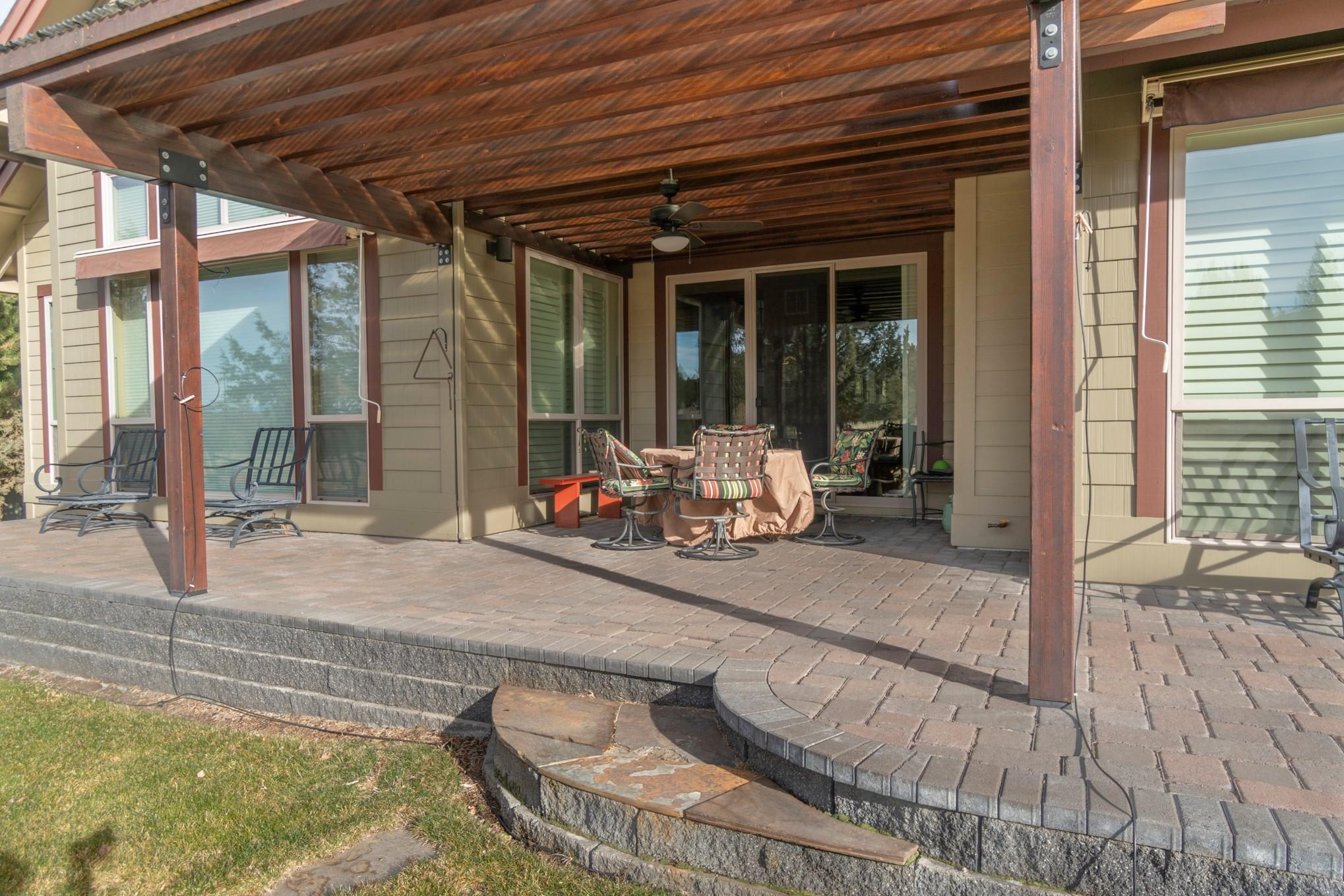 Eagle Crest - Residential