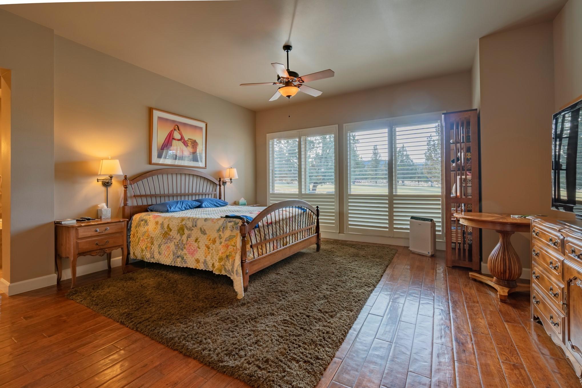 Eagle Crest - Residential