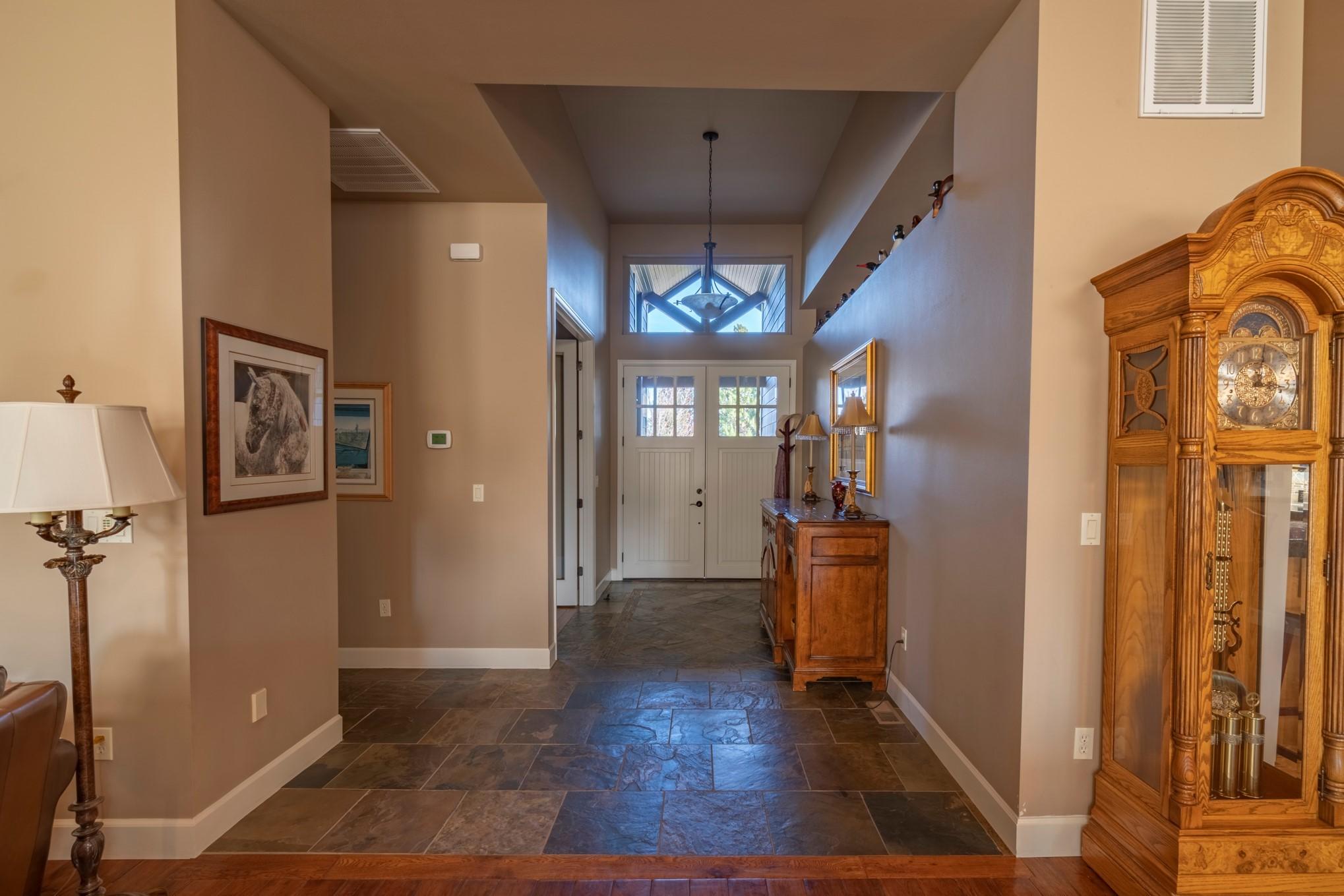 Eagle Crest - Residential