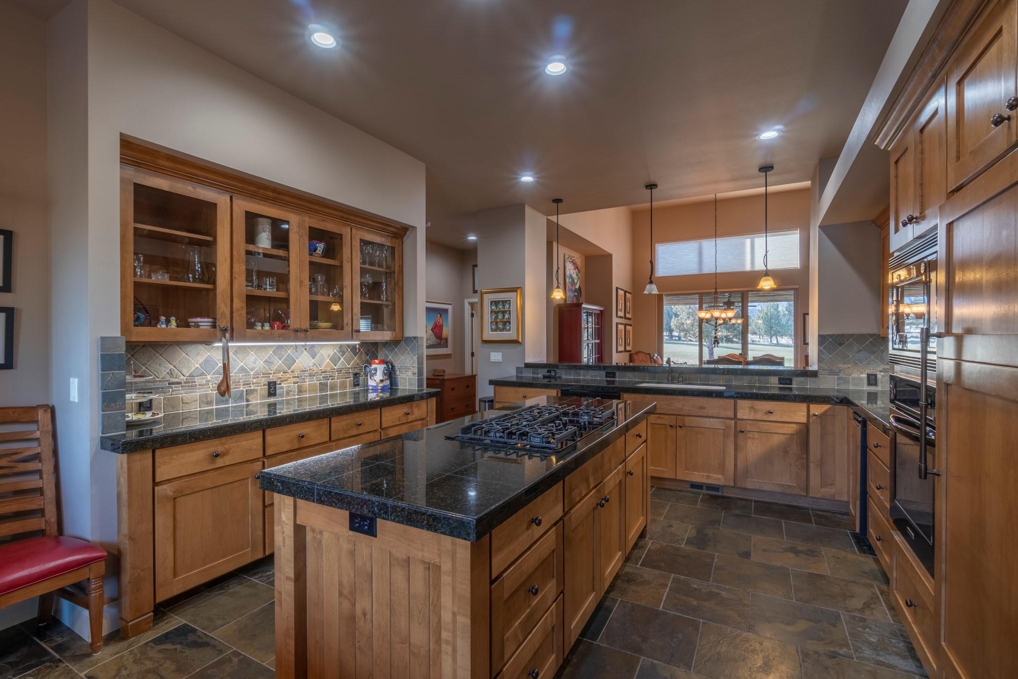 Eagle Crest - Residential