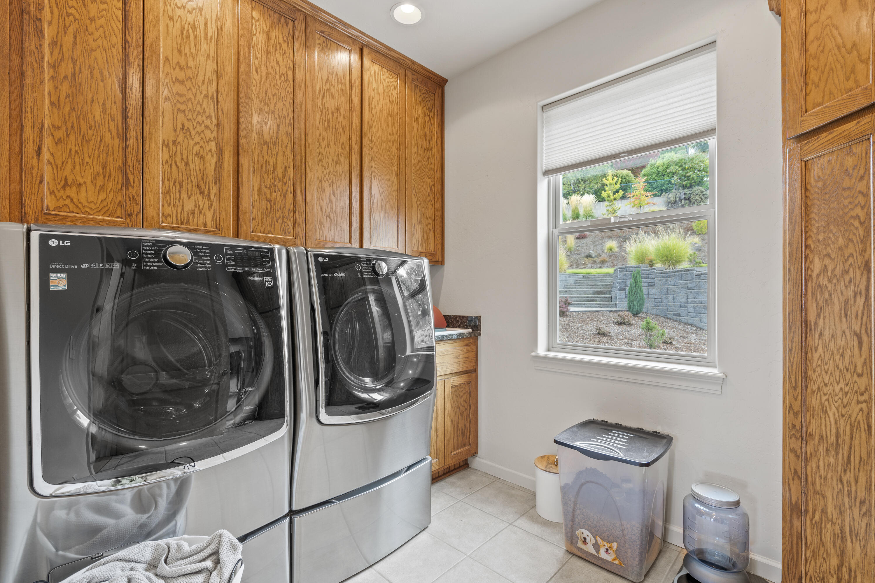 Cambridge Park Phase II - Residential