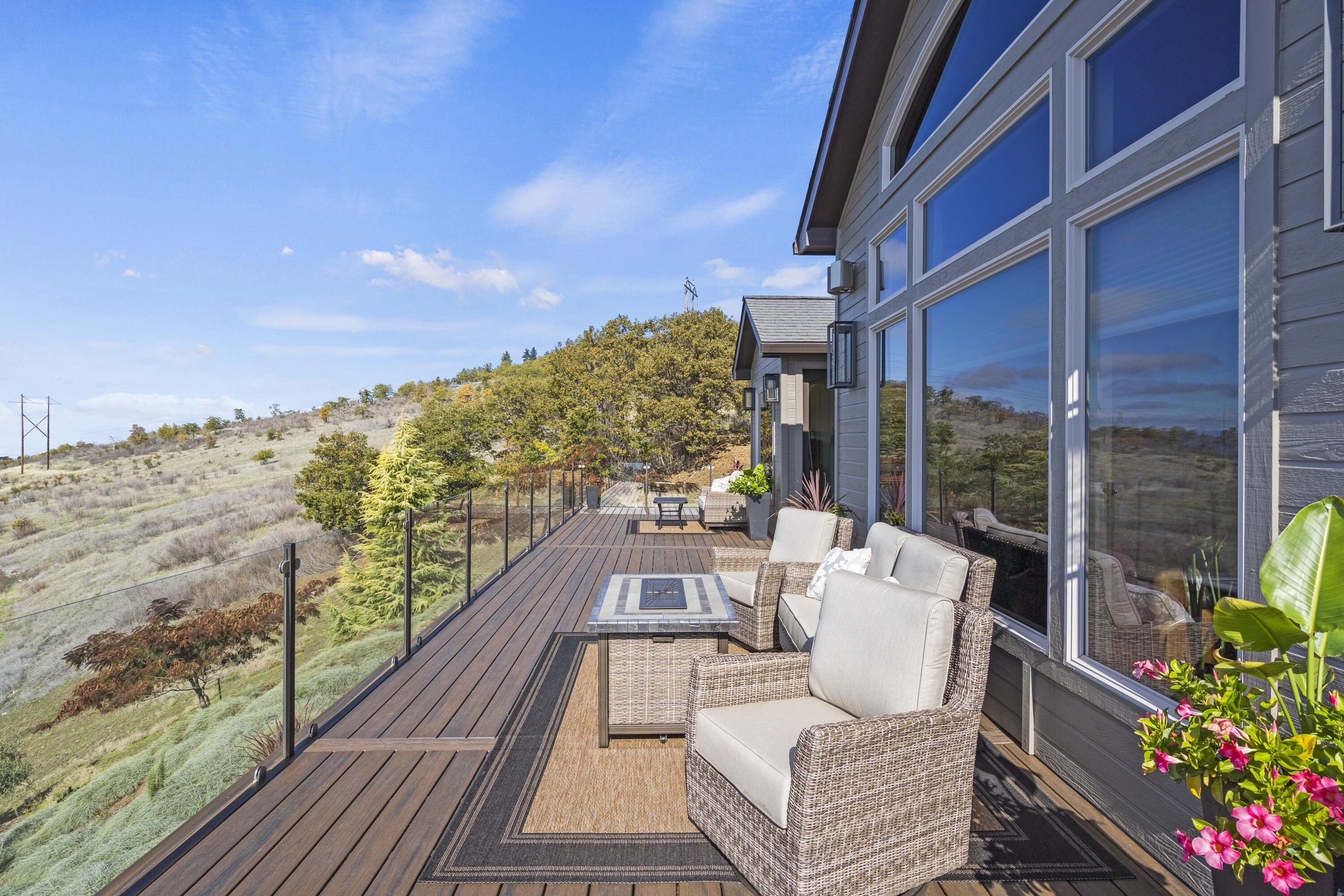 Cambridge Park Phase II - Residential