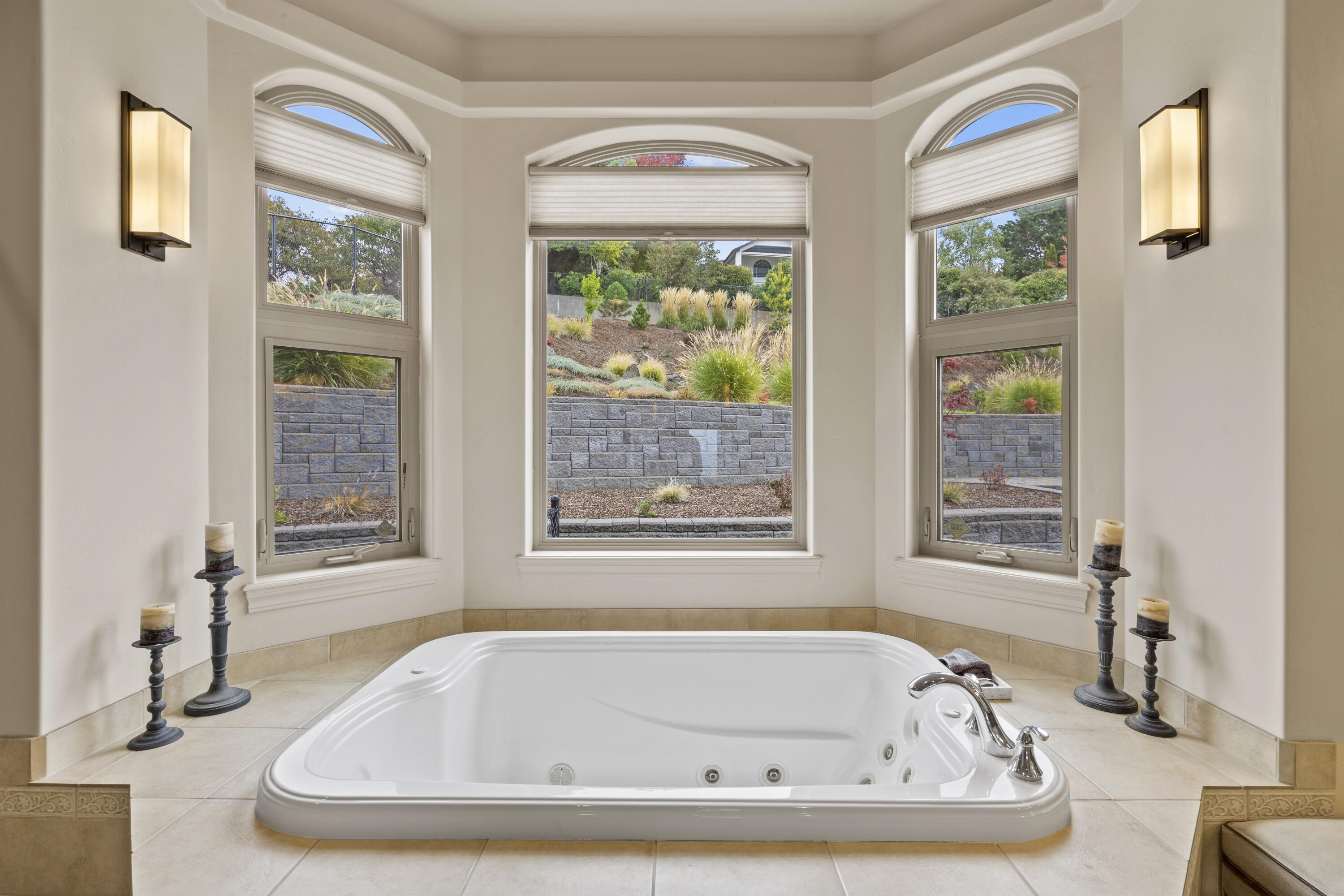 Cambridge Park Phase II - Residential