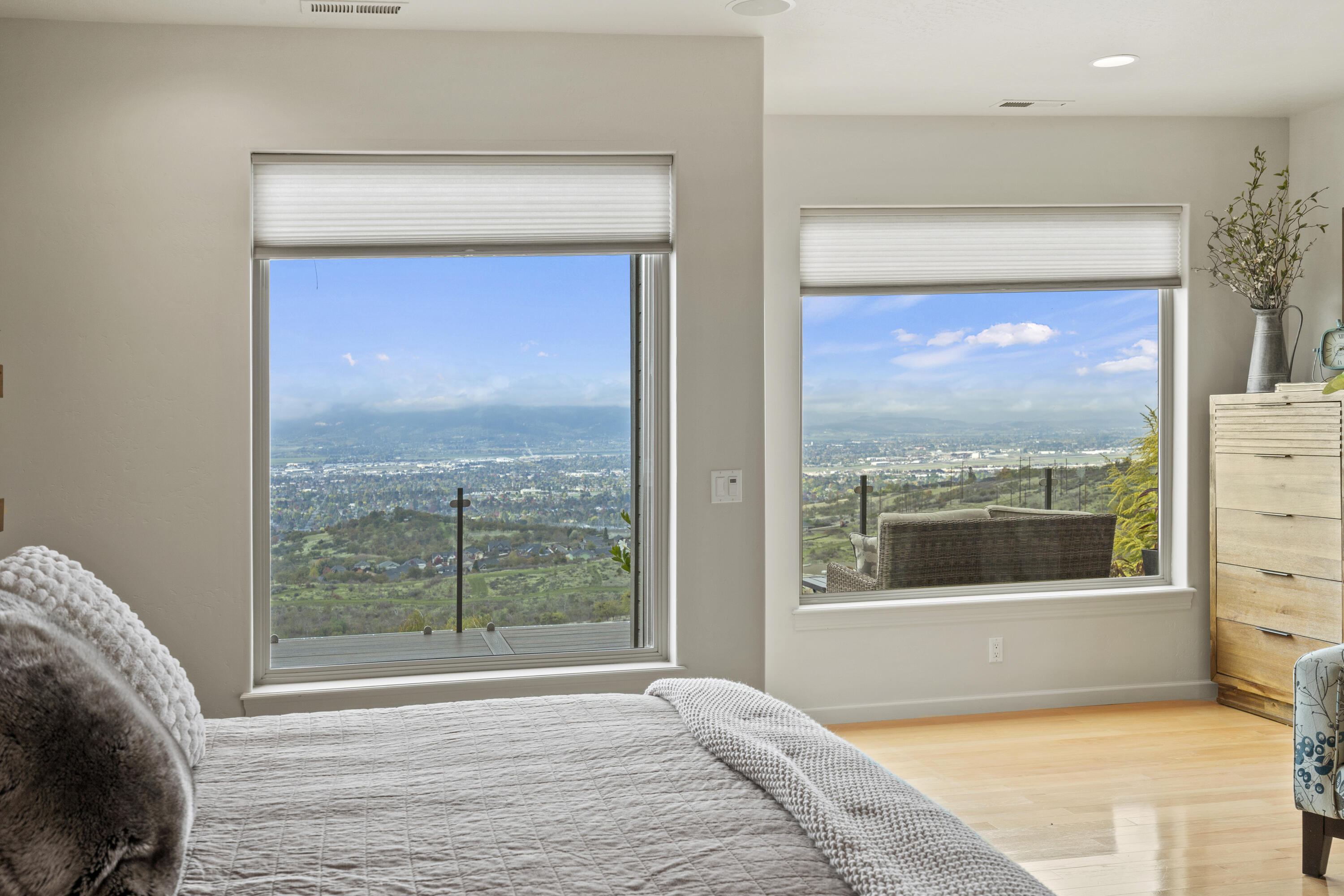 Cambridge Park Phase II - Residential