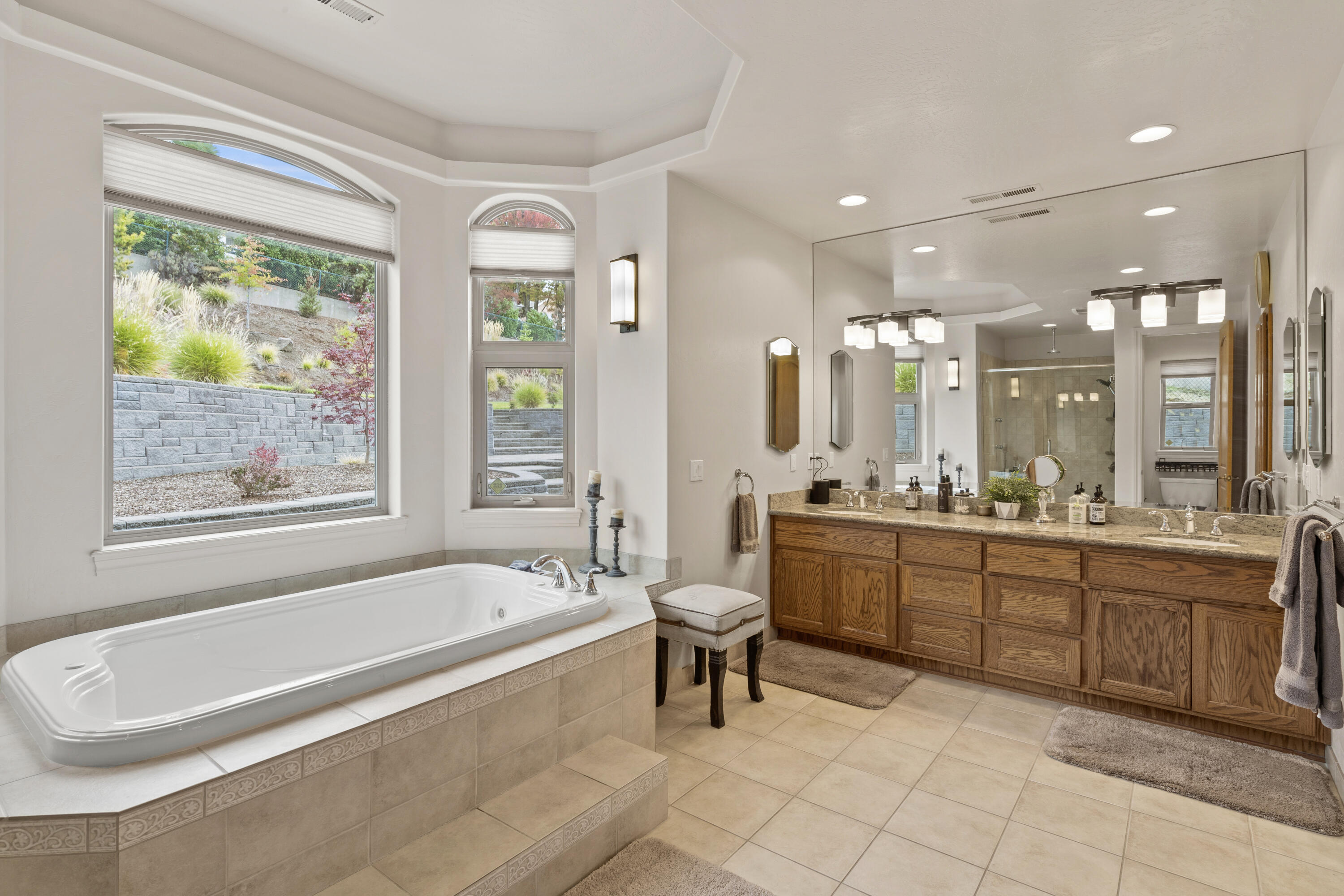 Cambridge Park Phase II - Residential