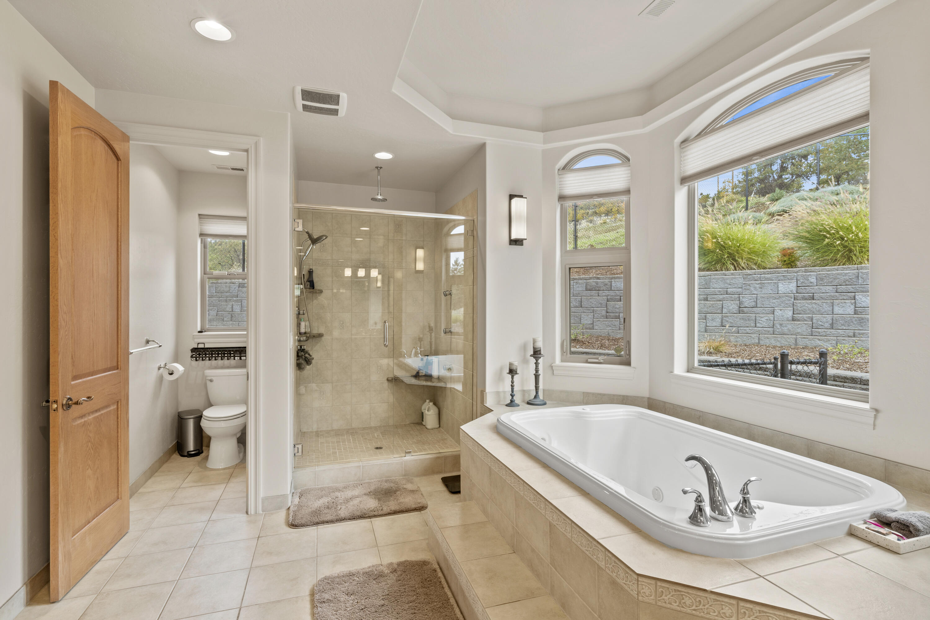 Cambridge Park Phase II - Residential