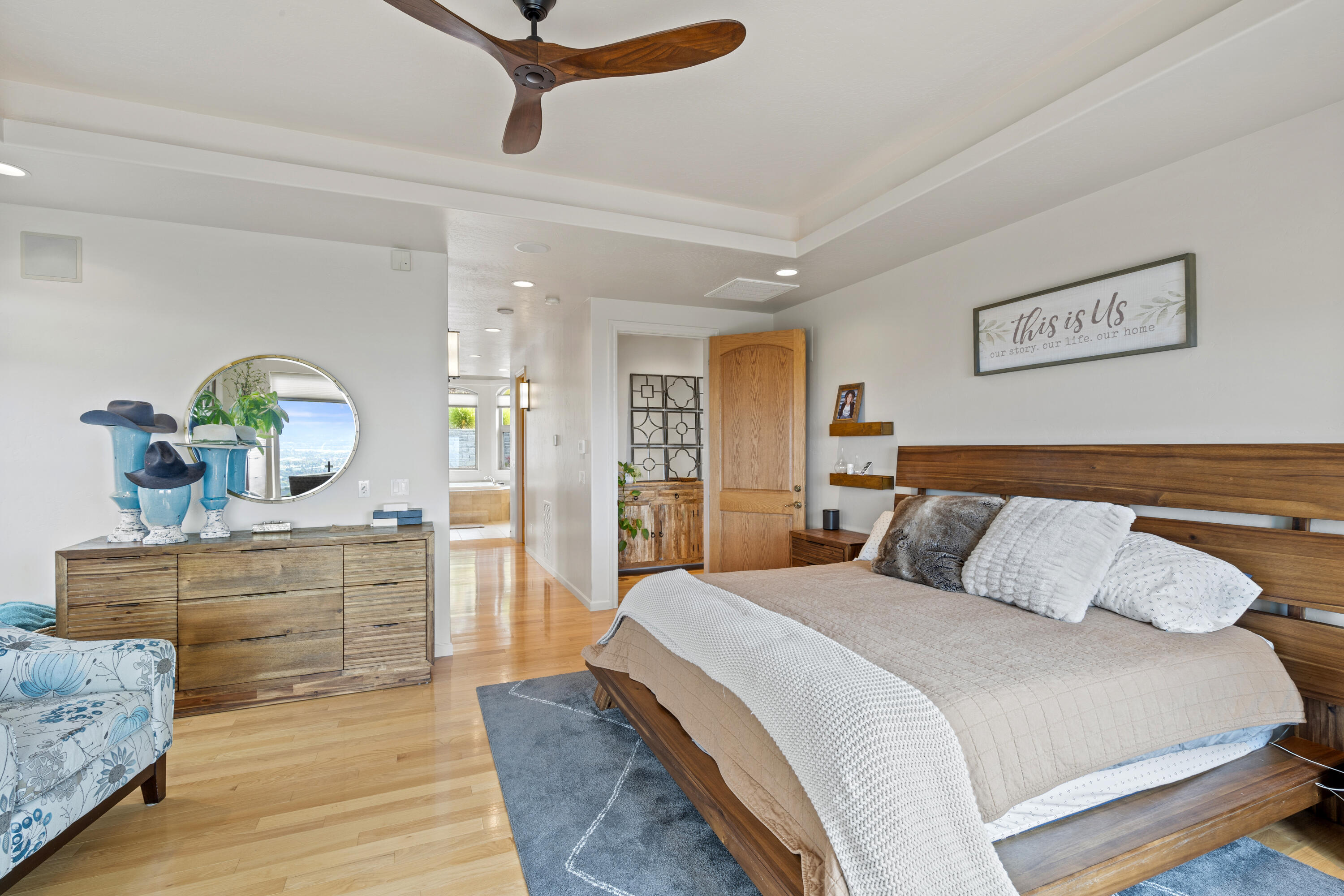 Cambridge Park Phase II - Residential