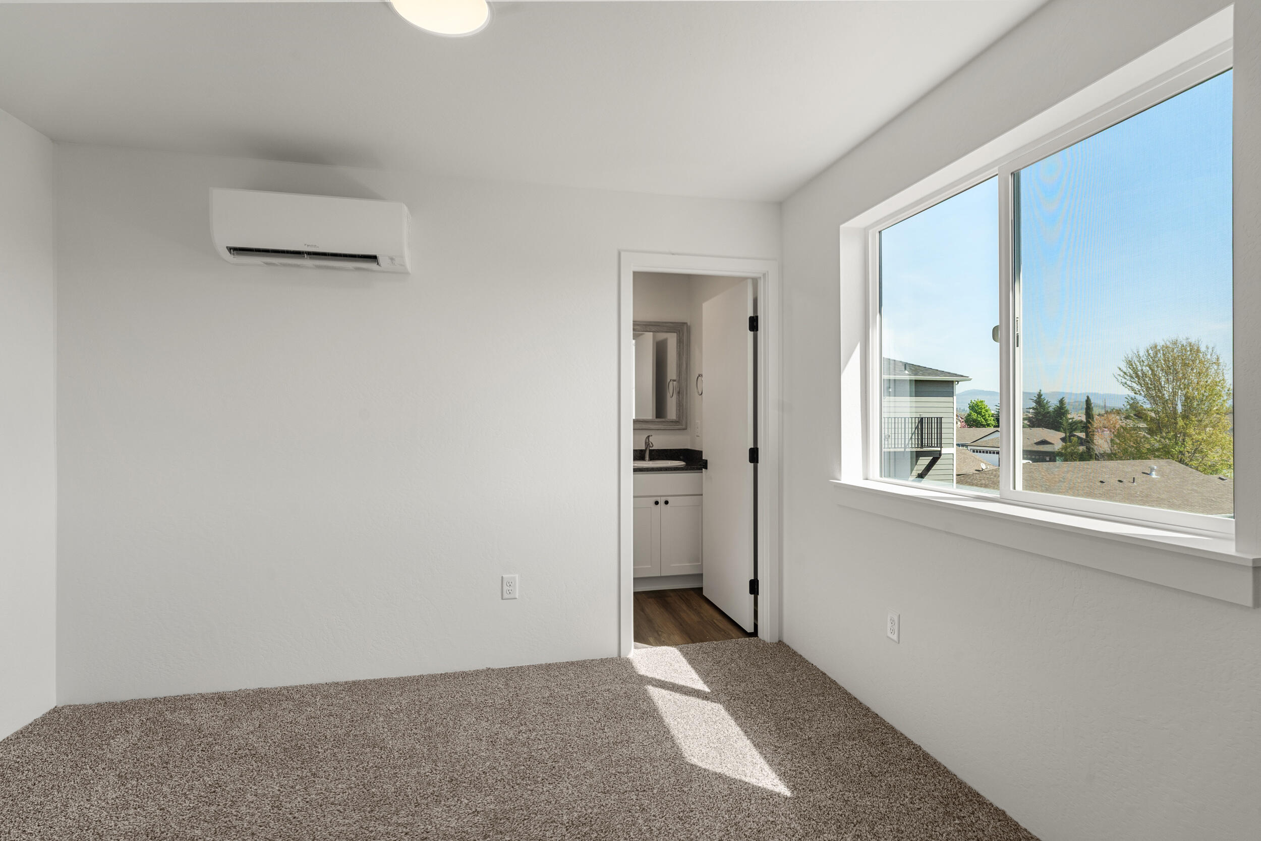 Jacqueline Estates Phase 2 - Residential