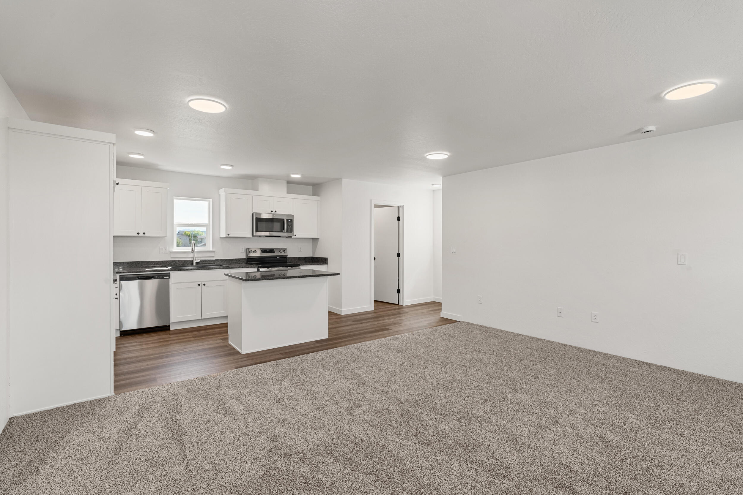 Jacqueline Estates Phase 2 - Residential