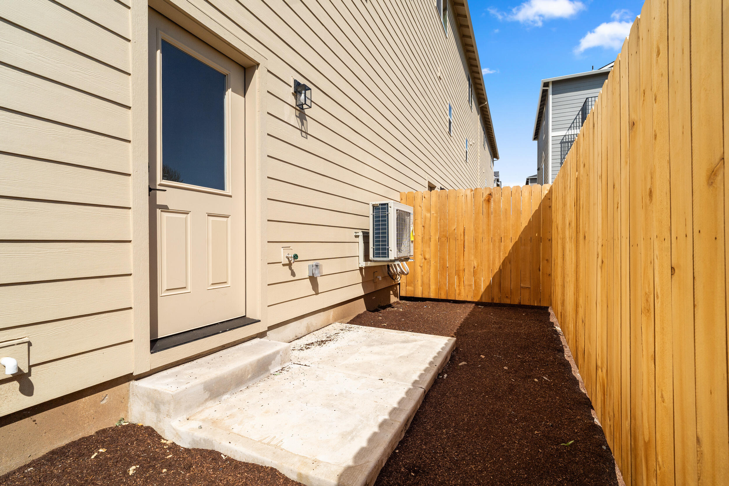 Jacqueline Estates Phase 2 - Residential