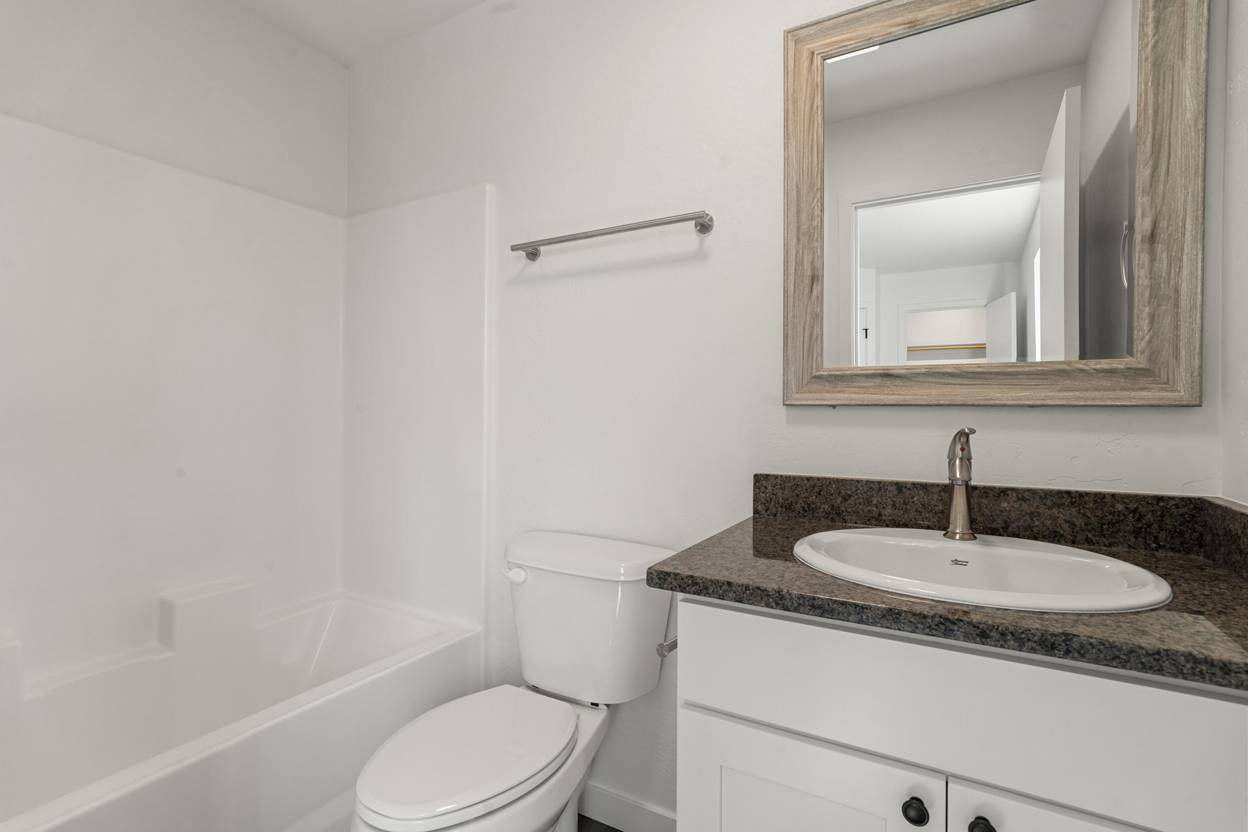 Jacqueline Estates Phase 2 - Residential