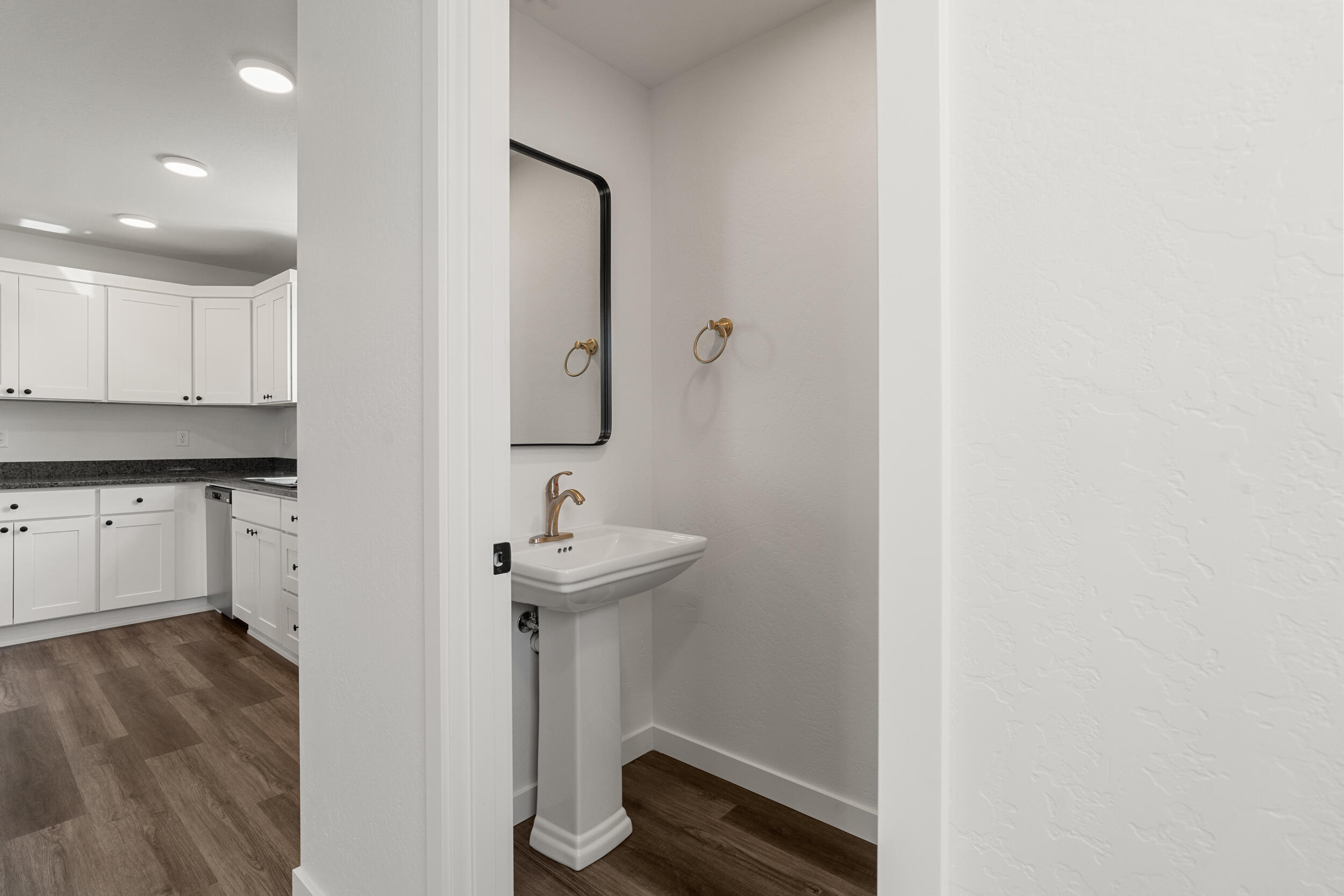 Jacqueline Estates Phase 2 - Residential