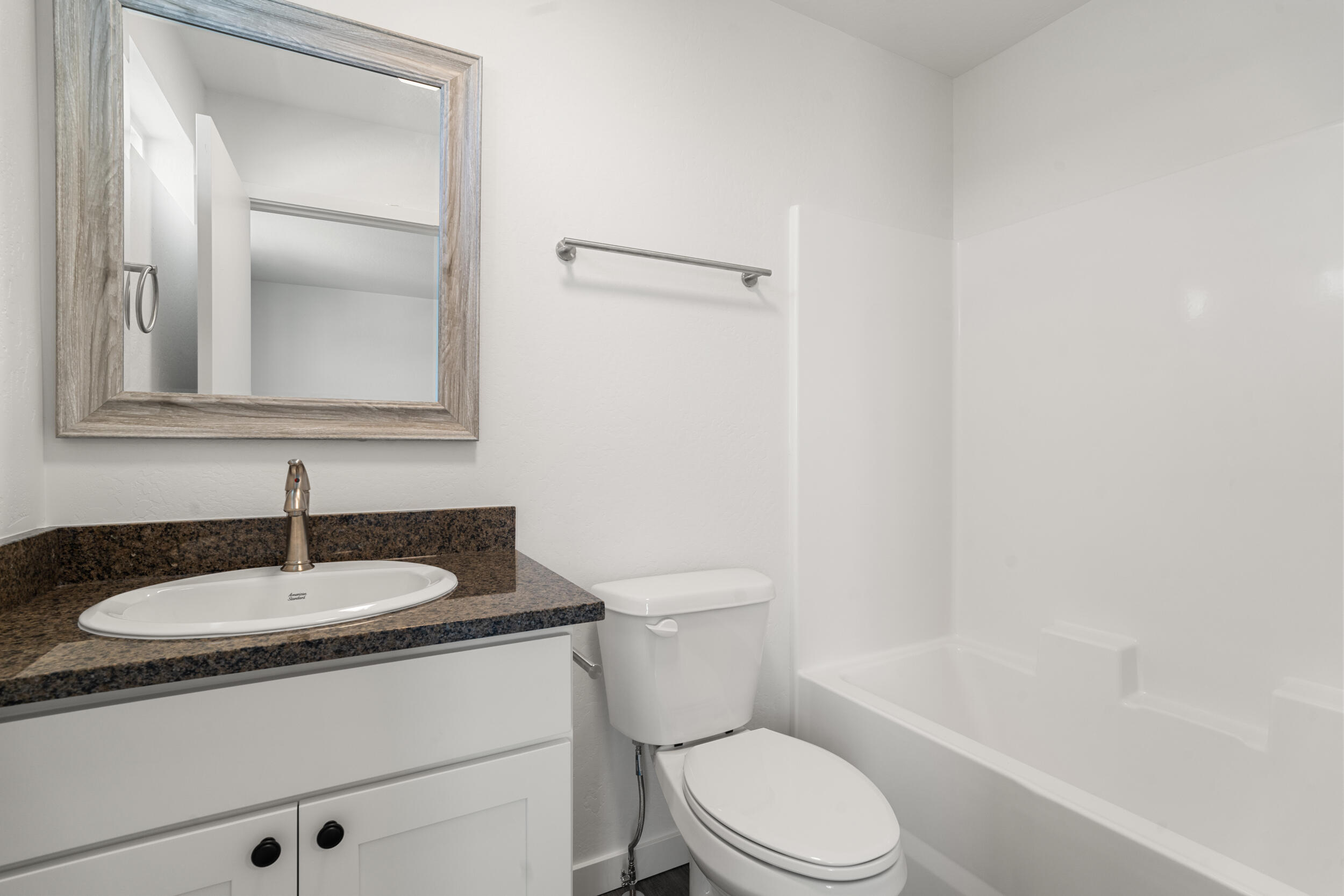 Jacqueline Estates Phase 2 - Residential