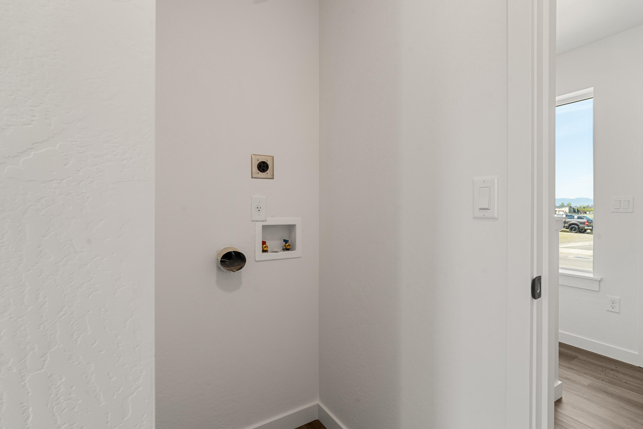 Jacqueline Estates Phase 2 - Residential