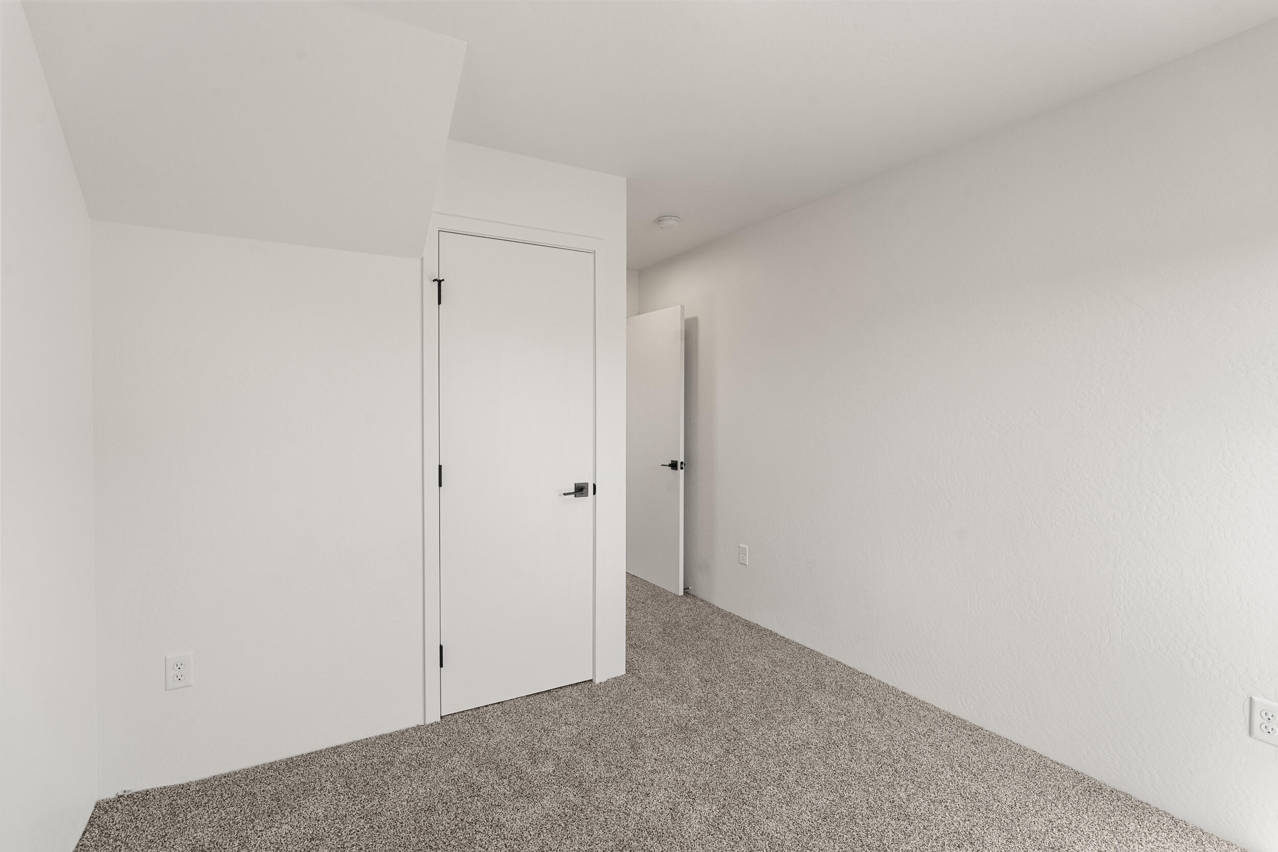 Jacqueline Estates Phase 2 - Residential